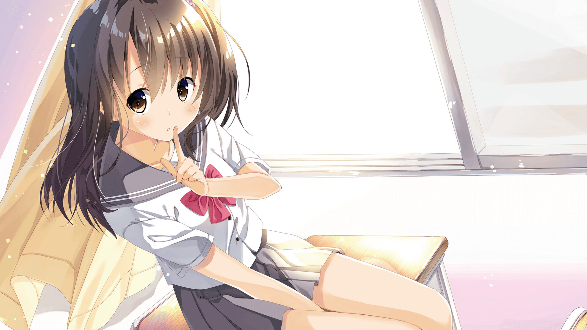 运动员健康管理:从训练到康复的全流程,运动员康复训练方法