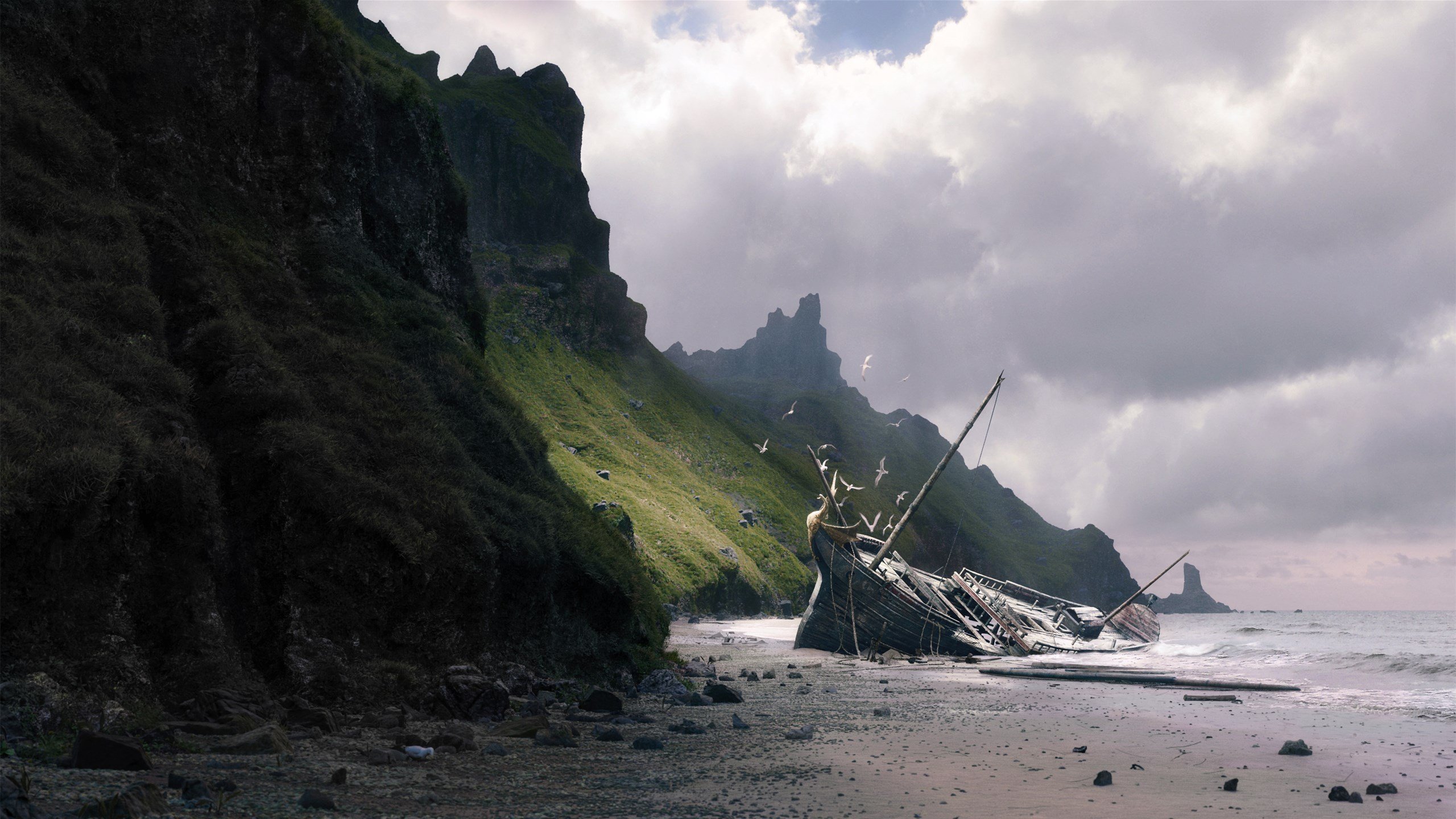 追逐冠军:积分榜红色警戒中的激烈角逐,红色警戒冠军赛视频