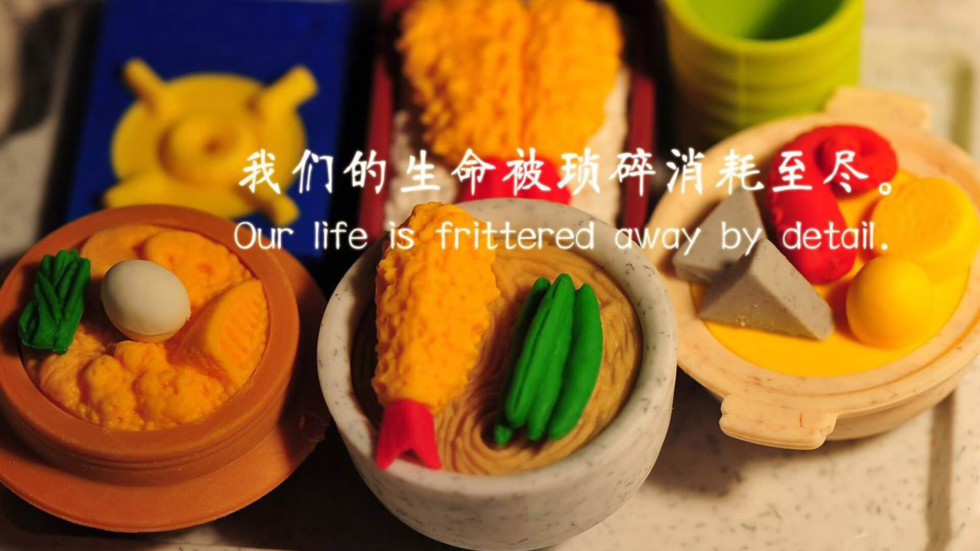 青少年体育锻炼习惯养成与家庭环境作用研究,简述青少年期的体育健身要求