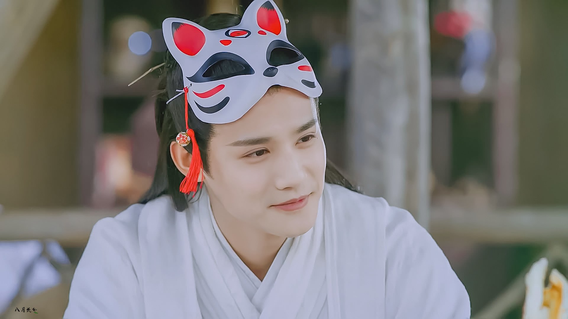 青少年体育锻炼习惯养成与家庭环境作用研究,简述青少年期的体育健身要求