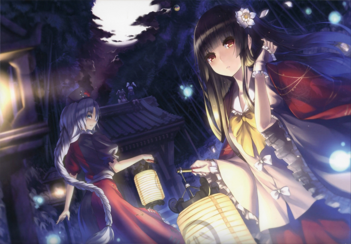 高校体育场馆利用效率提升策略,学校体育场馆运营管理方案