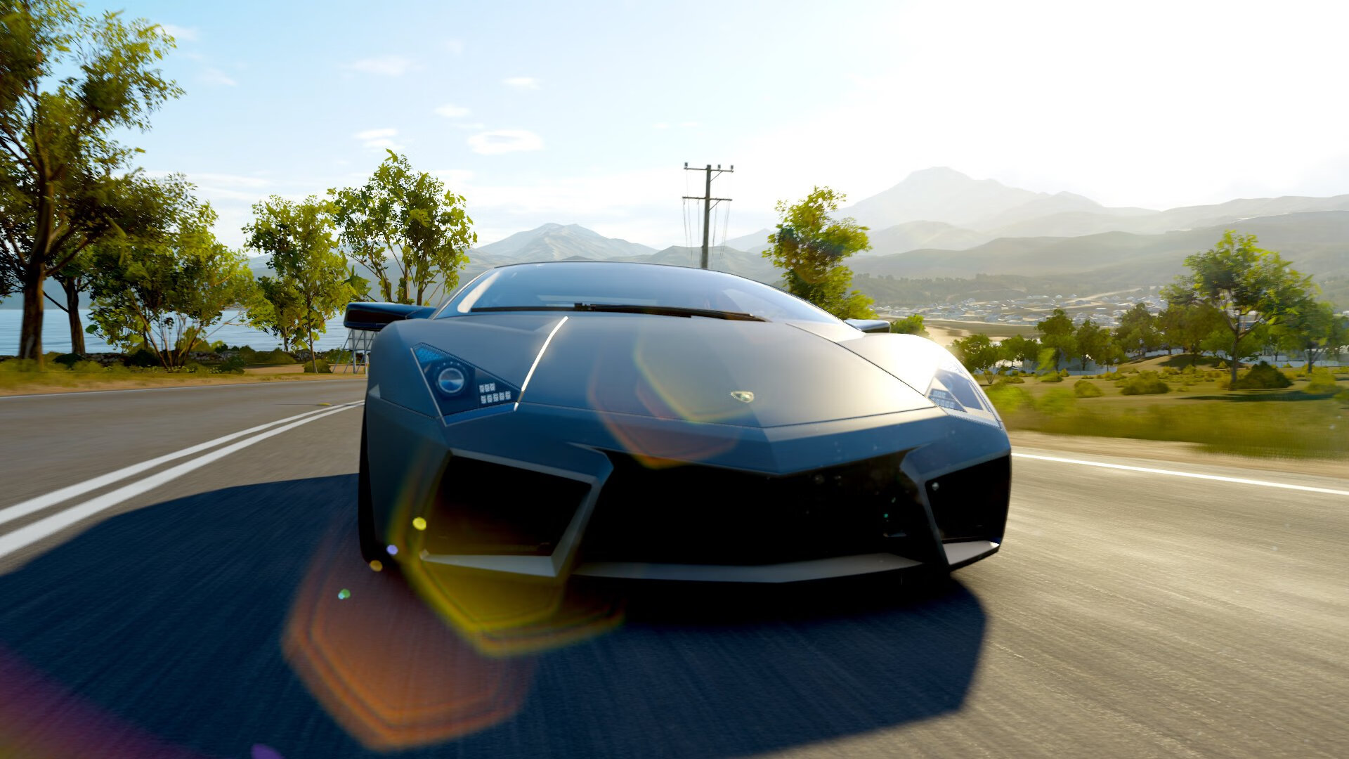 高校运动员心理韧性提升路径,运动员心里素质训练