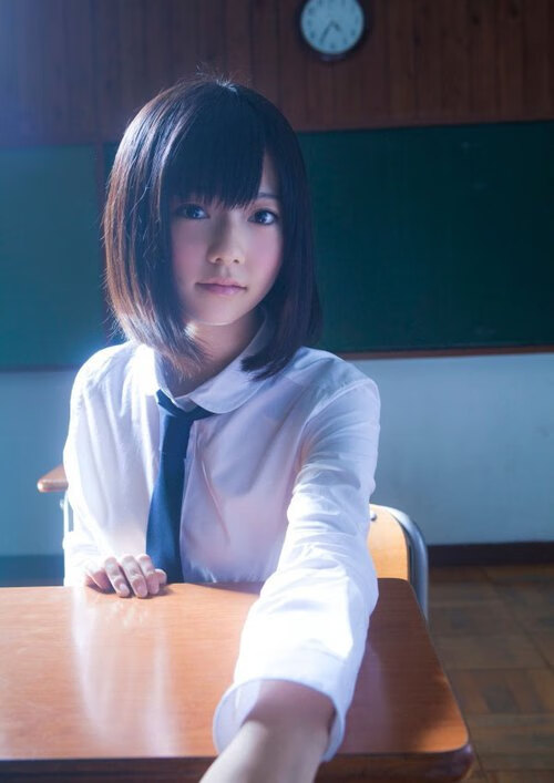 华体会app登入-CBA本土球员战术地位是否足够重视，cba本土球员实力排名最新排名