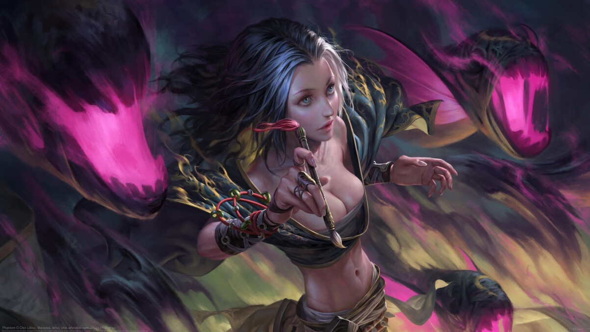 华体会app安装-CBA联盟建立裁判评估反馈机制，cba的裁判水平怎样