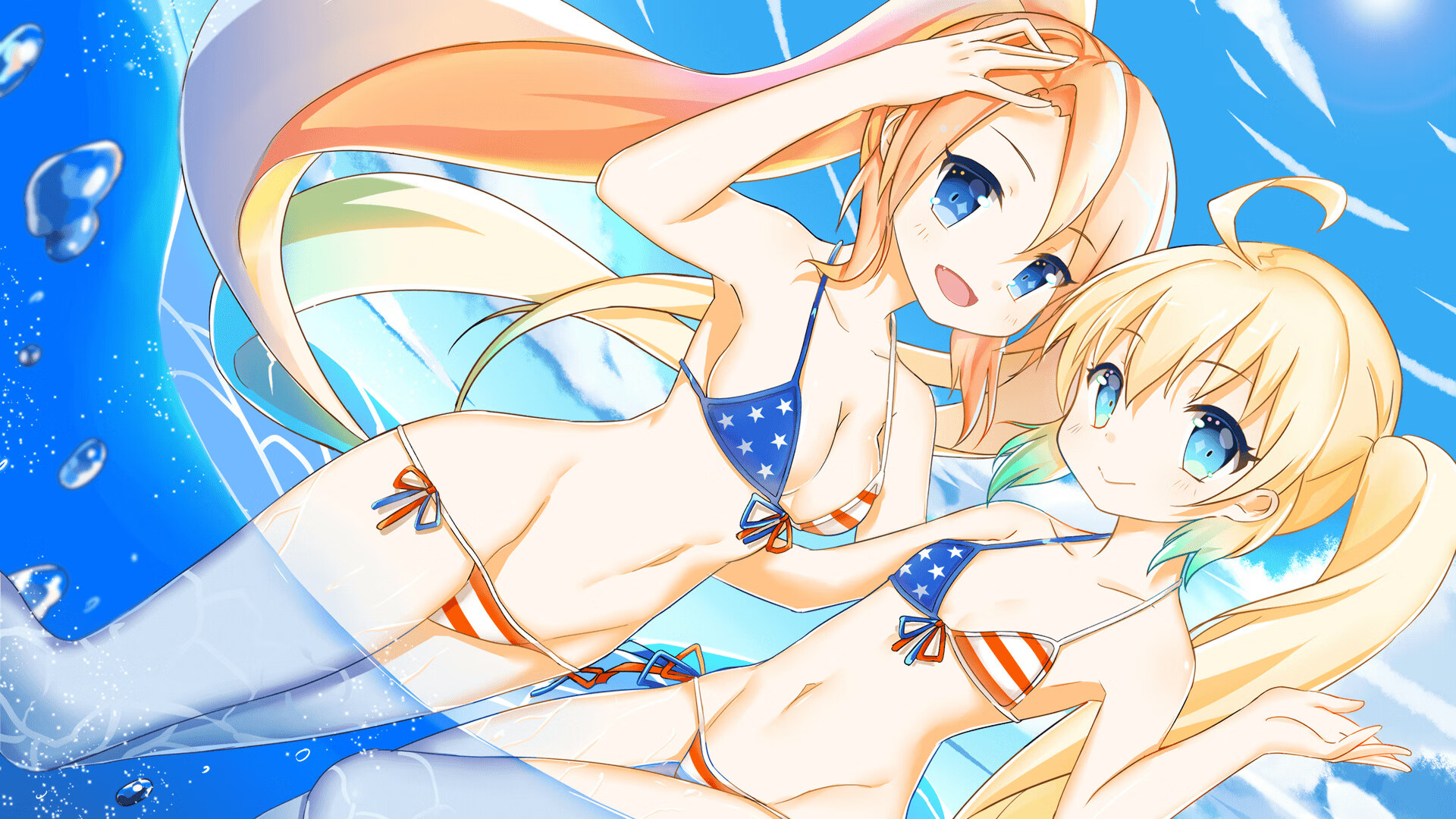 CBA联盟建立裁判评估反馈机制,cba的裁判水平怎样