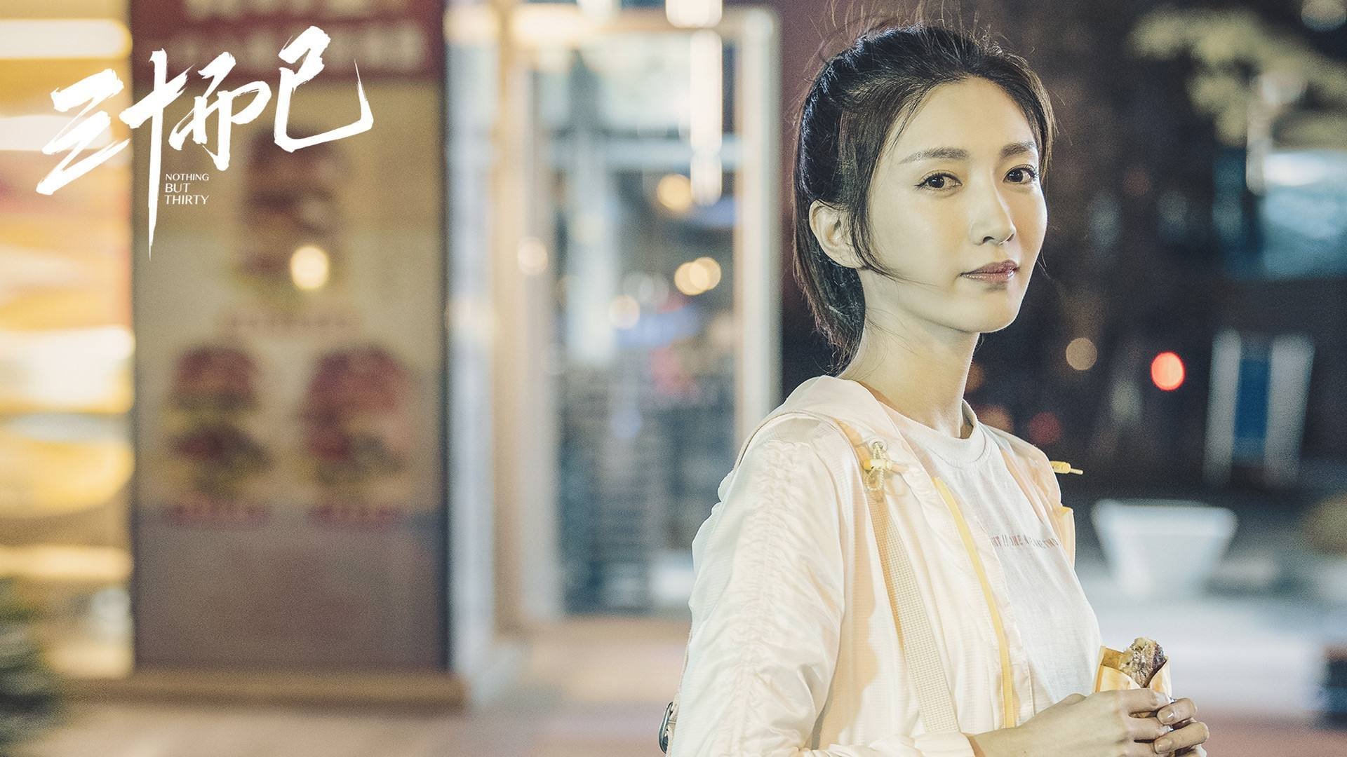 NBA总决赛打响 凯尔特人率先拿下首胜，nba总决赛经典回顾