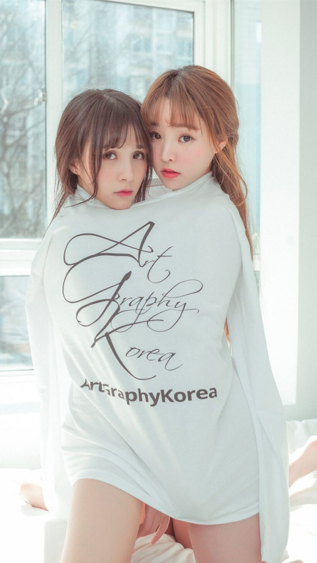 “2025世界运动会:运动舞蹈,舞者用节奏打破极限,激烈角逐精彩不停”