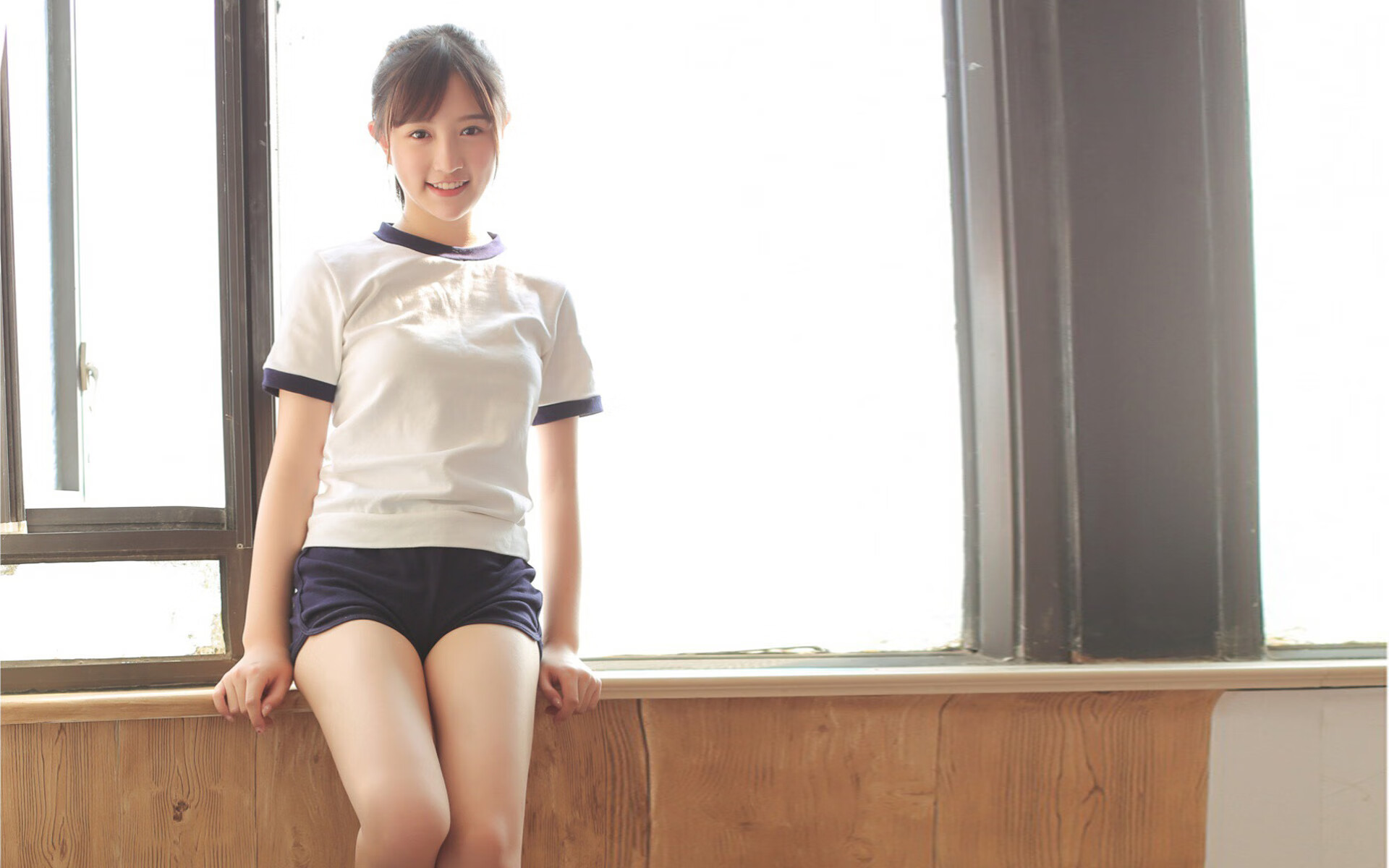 “2025世界运动会:运动舞蹈,舞者用节奏打破极限,激烈角逐精彩不停”