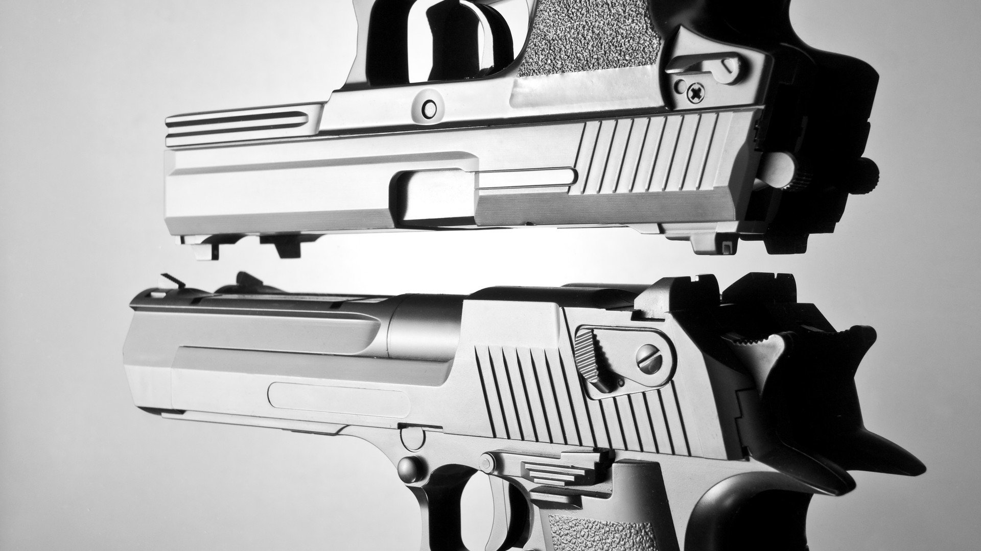 华体会官网入口-东亚杯中国青年队夺冠 球迷热情持续升温，东亚杯中国队名单