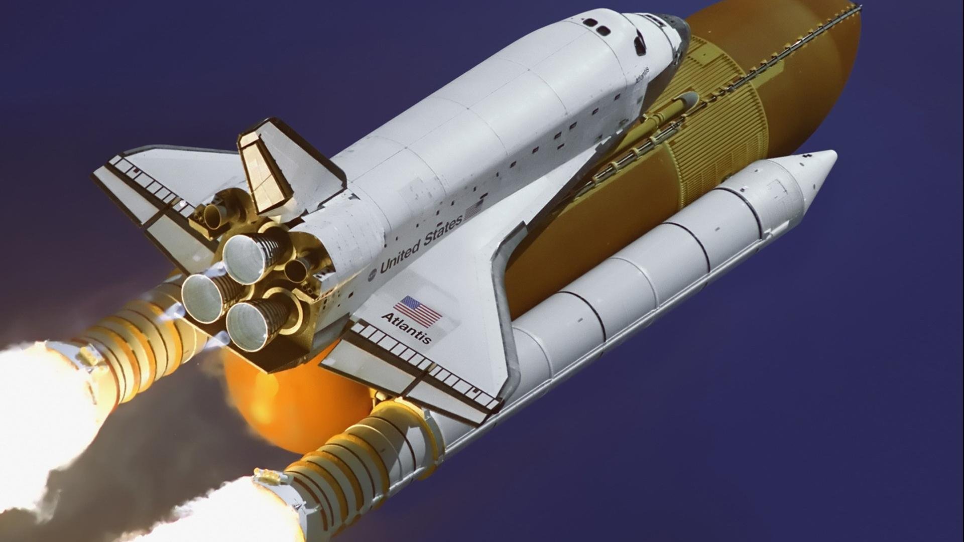 华体会官网-中国三人篮球女队打造兼顾速度与力量的组合，中国三人篮球女生