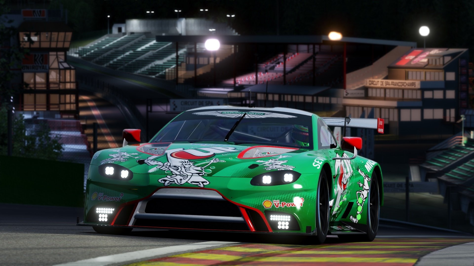 中国三人篮球队新阵容亮相 战术更加灵活，中国三人篮球成员