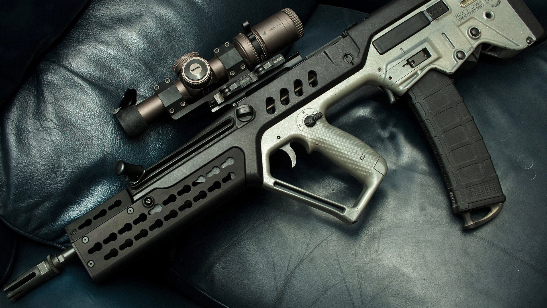 中国女篮队内竞争激烈 推动整体实力提升，中国,女篮