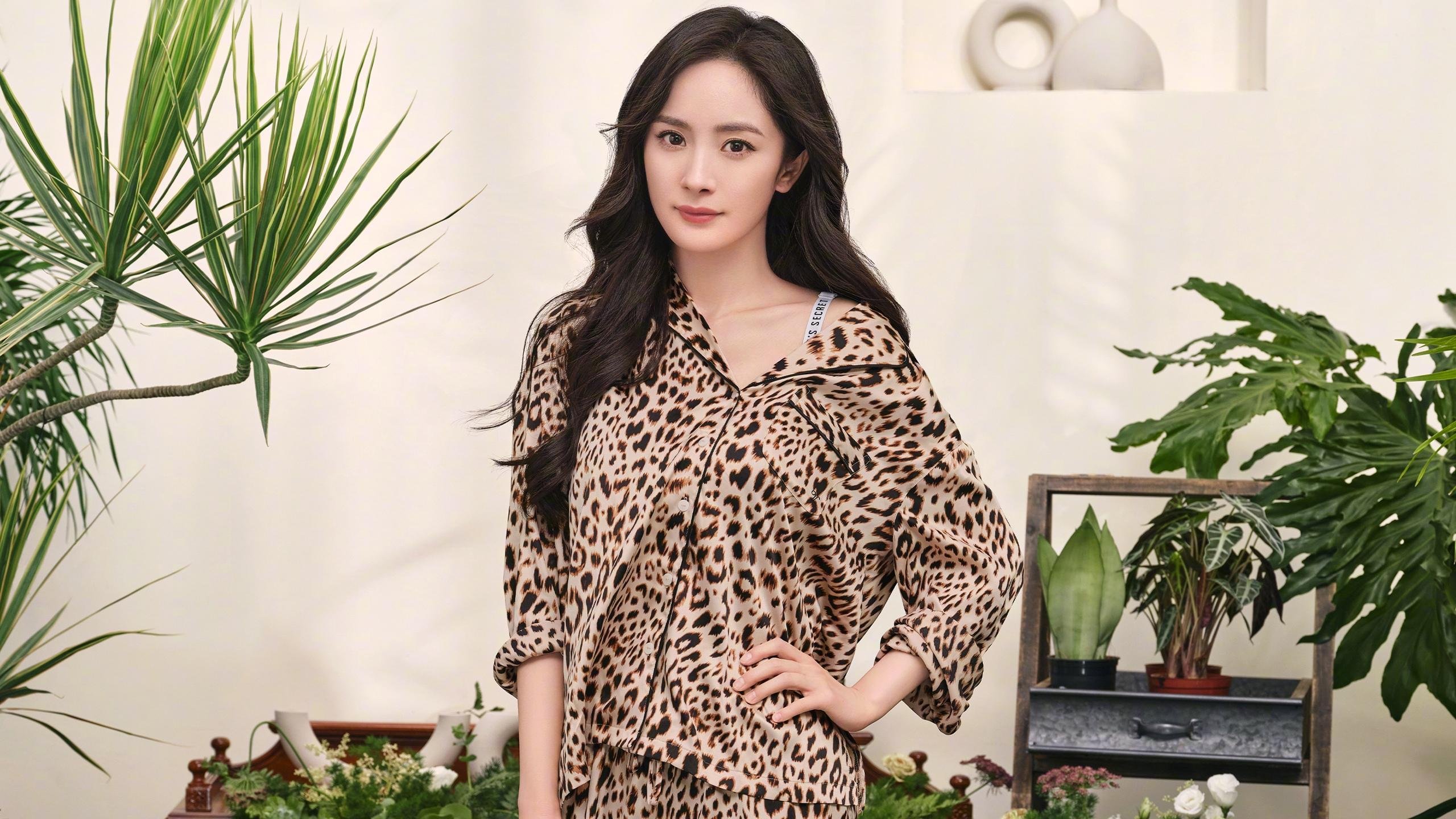 中超联赛中国女足晋级 球员状态稳定,中超女足比赛