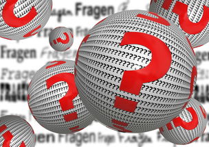 华体会app-主力球员稳定性成为球队常规赛表现关键，足球稳定性