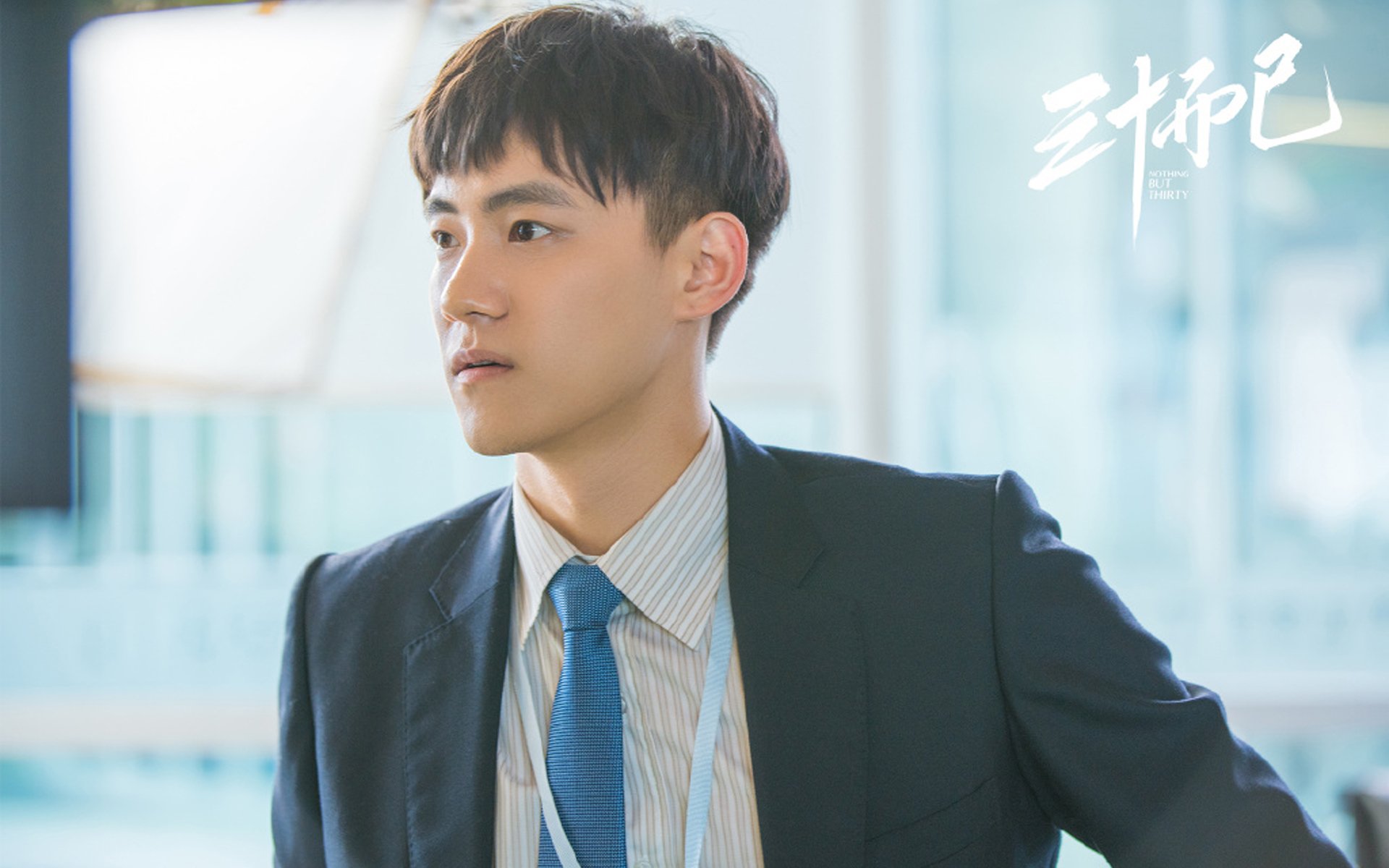 五大联赛是否对边路传中落点精准度加强考核,五大联赛边锋