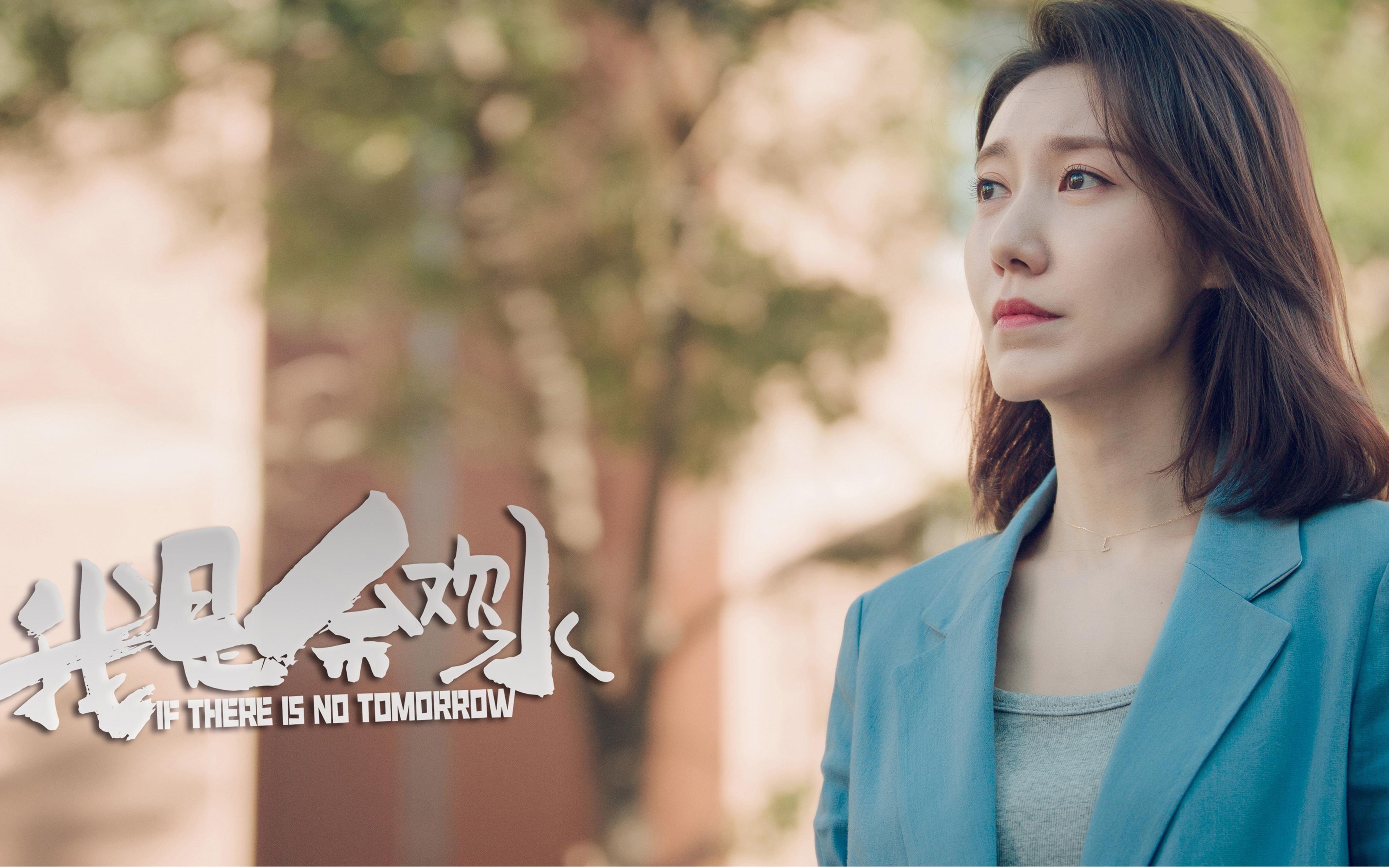 五大联赛是否对边路传中落点精准度加强考核,五大联赛边锋