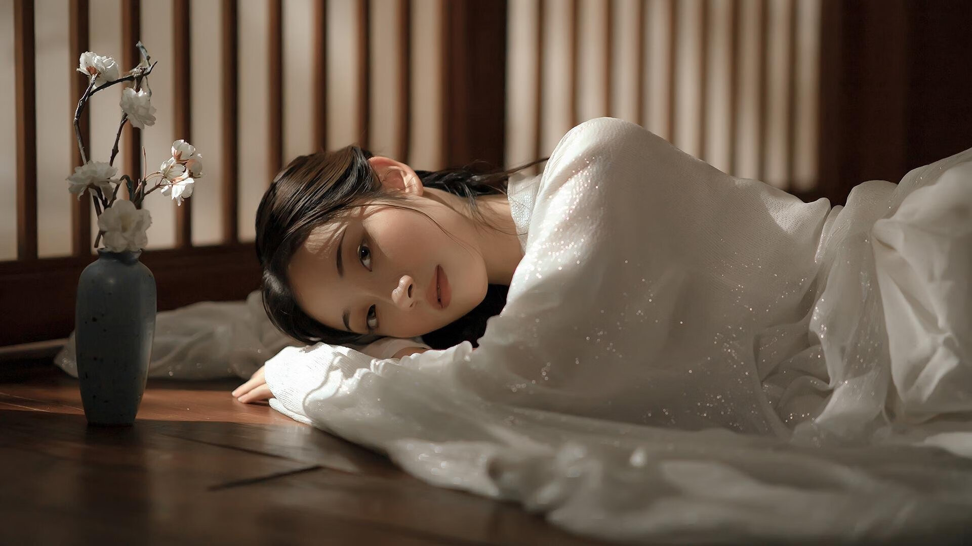 华体会app安装-五大联赛球队如何通过定位球制造制胜机会，五大联赛球队如何通过定位球制造制胜机会