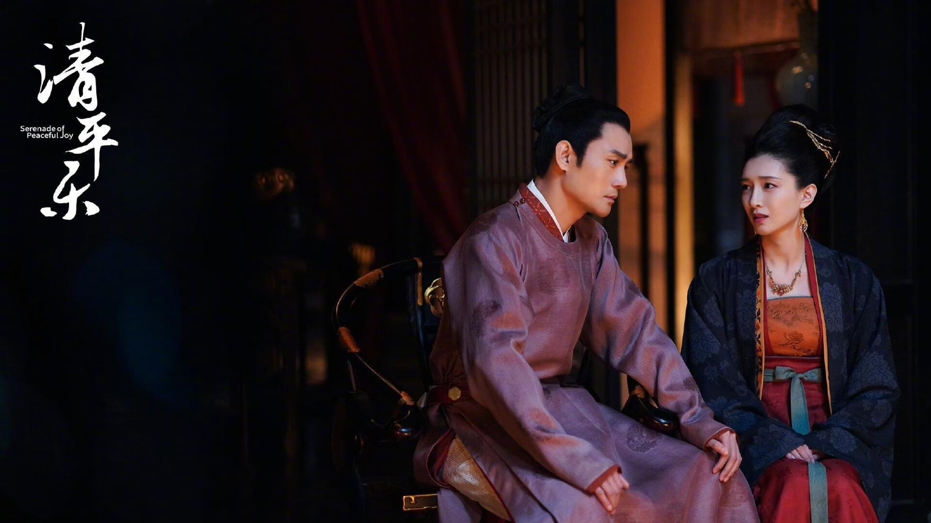 华体会app登入-亚冠联赛中国青年队晋级 球迷高度评价团队合作，2021亚冠 青年队