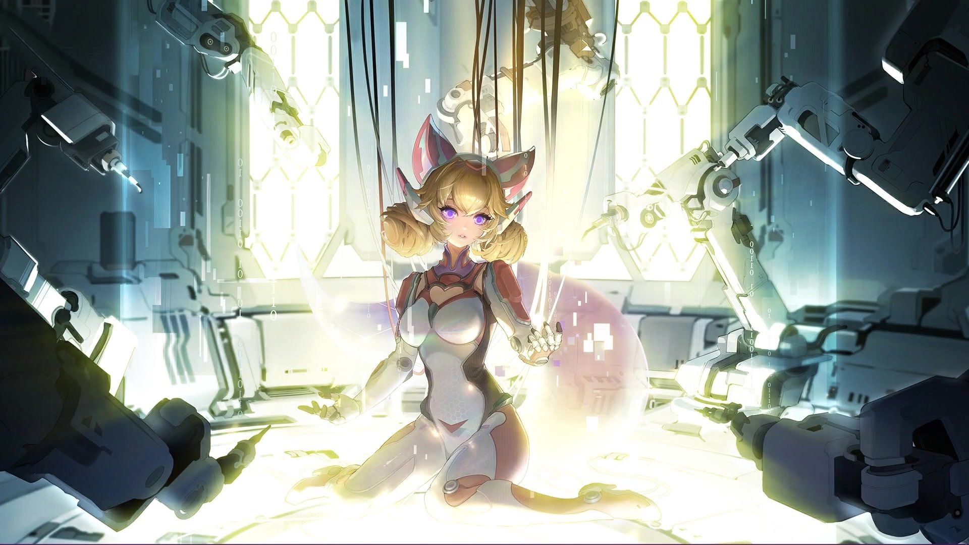 亚特兰大持续加强反击速度打破僵局,亚特兰大进攻太强了