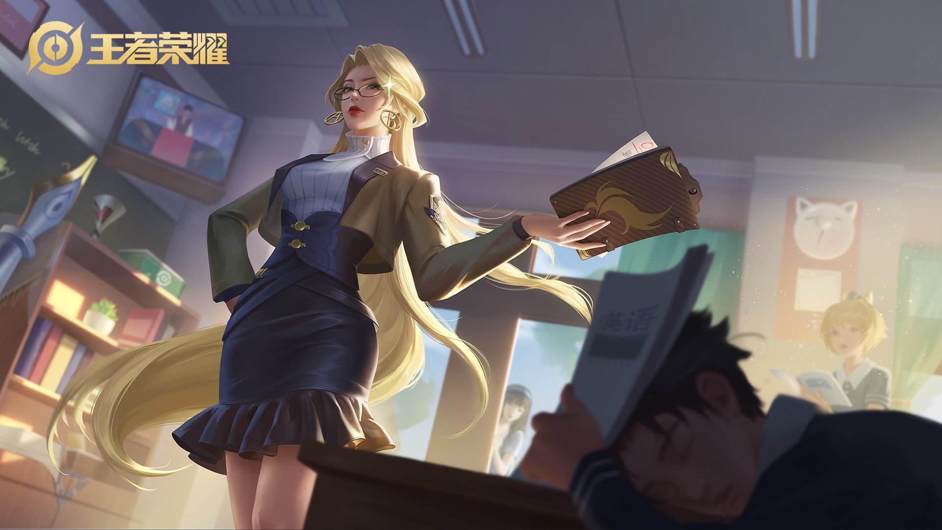 华体会登录-体育文化创意活动点燃城市活力，体育文化活动策划方案3000字