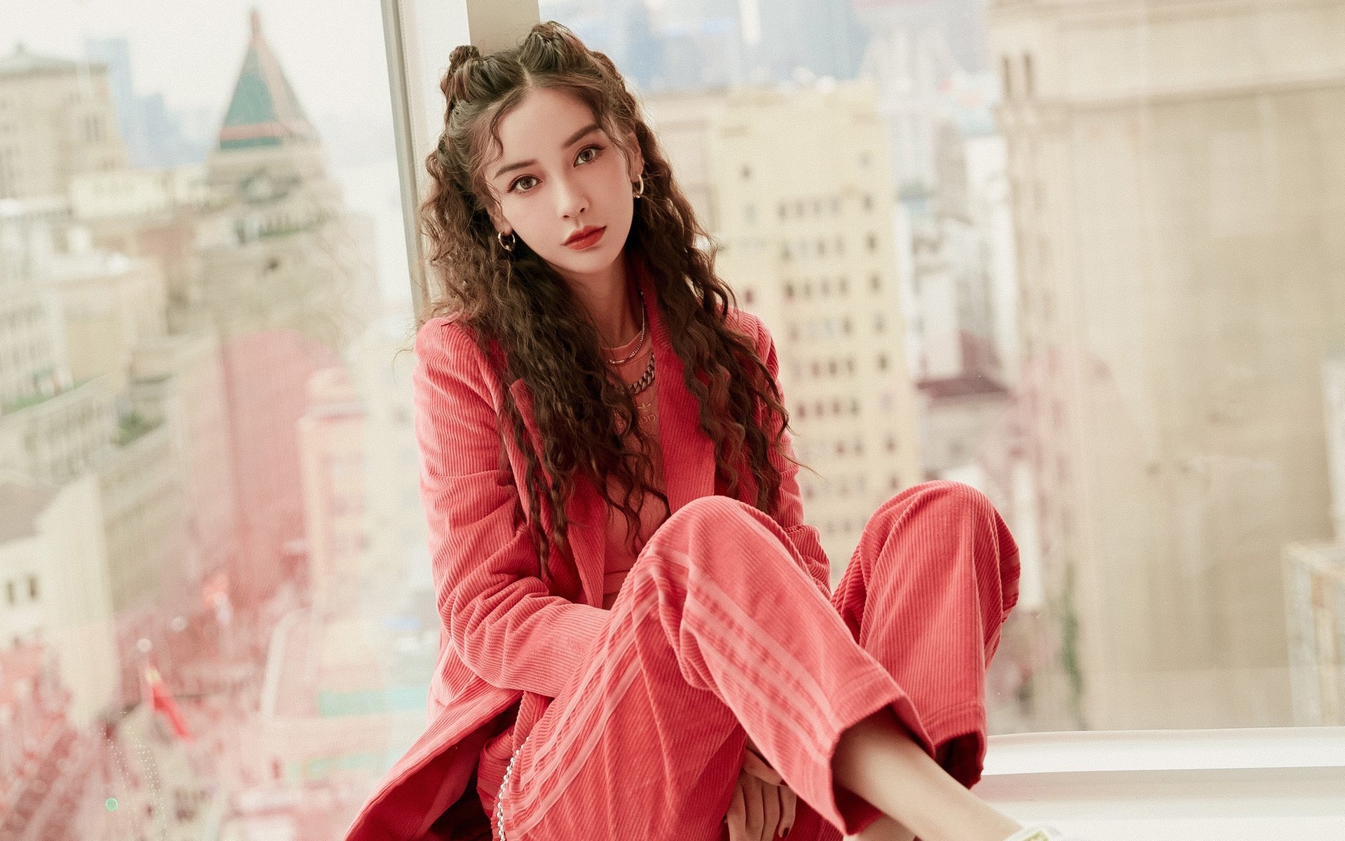 体育文化创意活动点燃城市活力,体育文化活动策划方案3000字