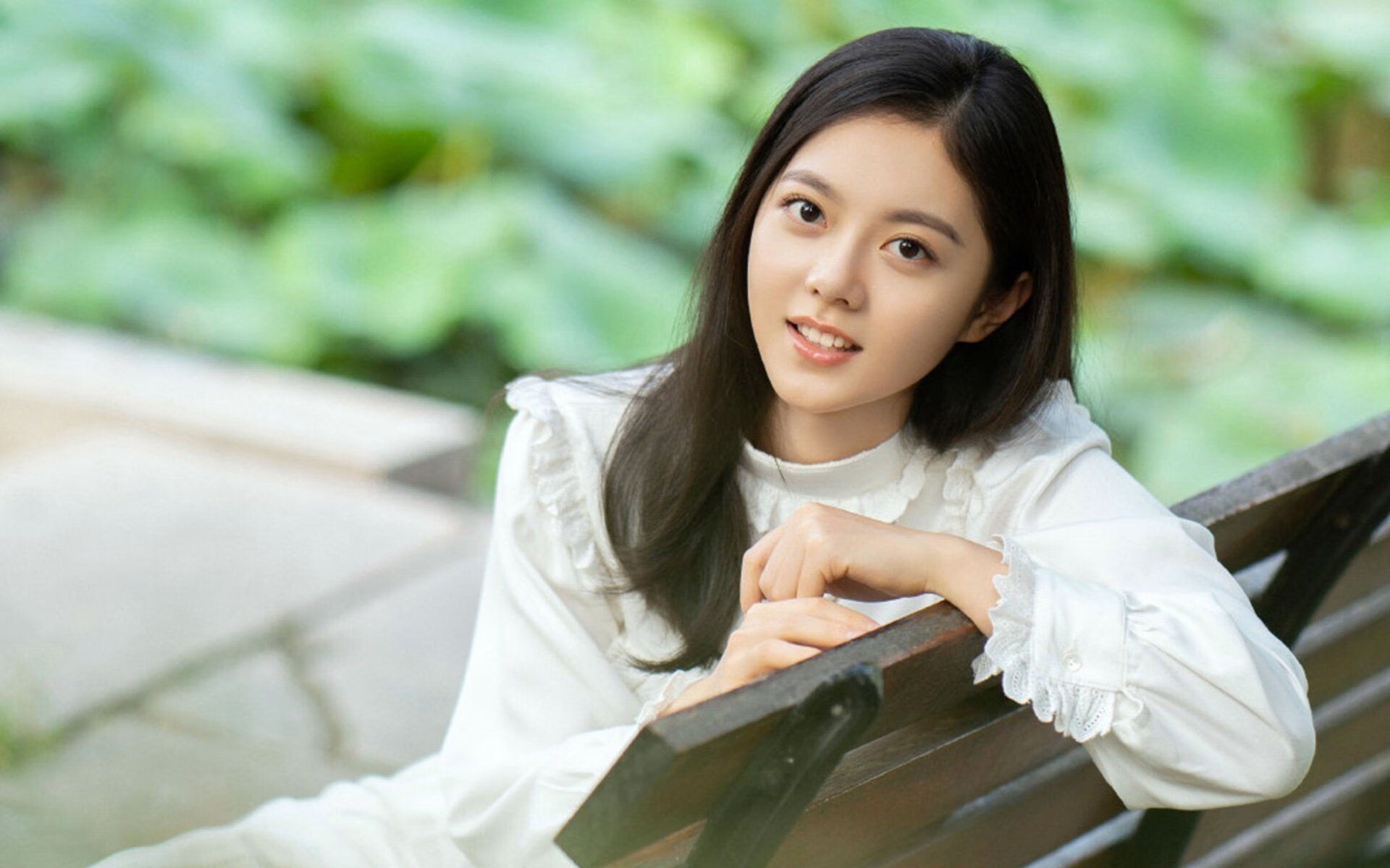 华体会-体育新闻中心发布青少年体育媒体素养指南，青少年体育素质教育