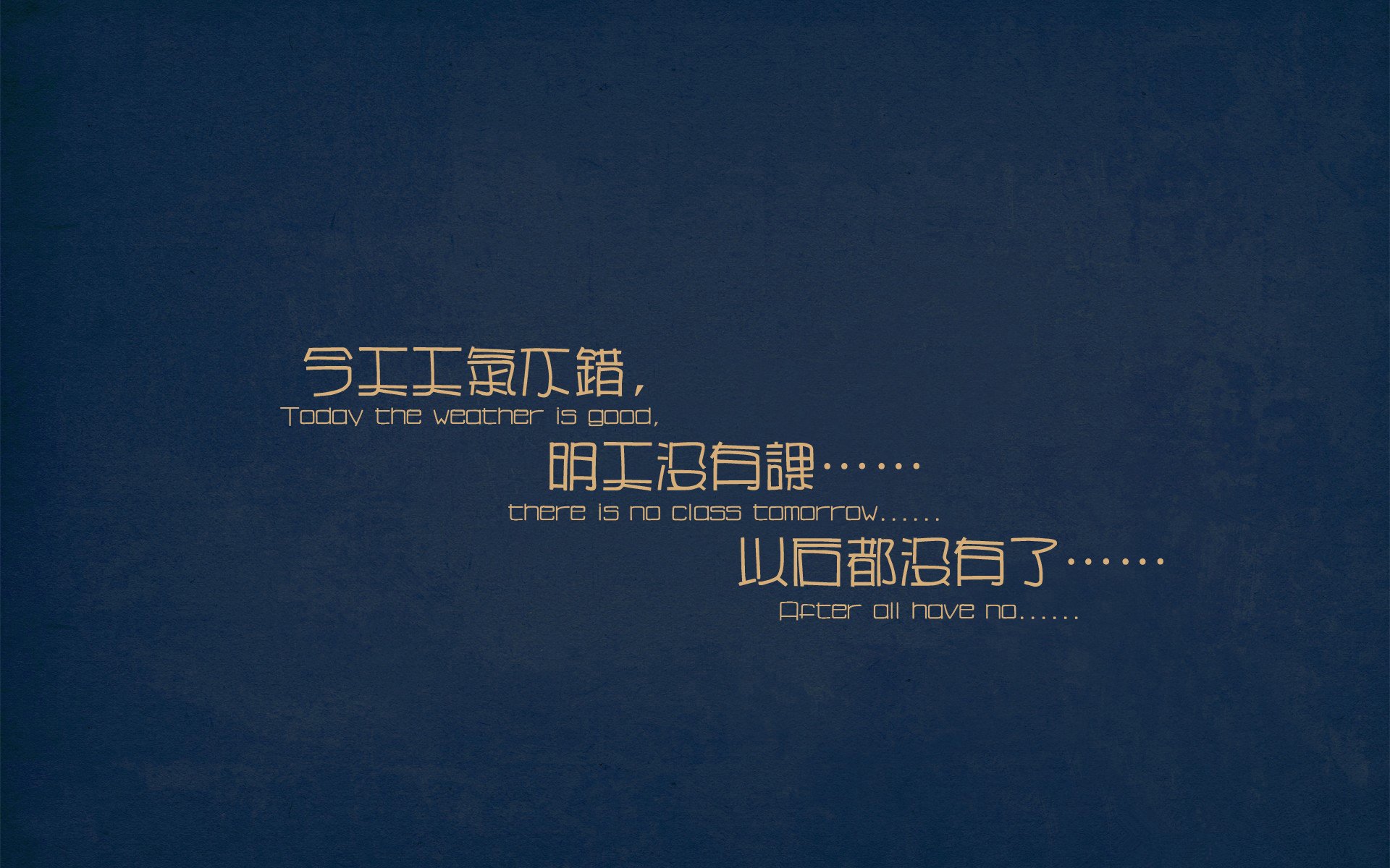 华体会-俱乐部管理层频繁变动影响成绩稳定，俱乐部管理人员架构