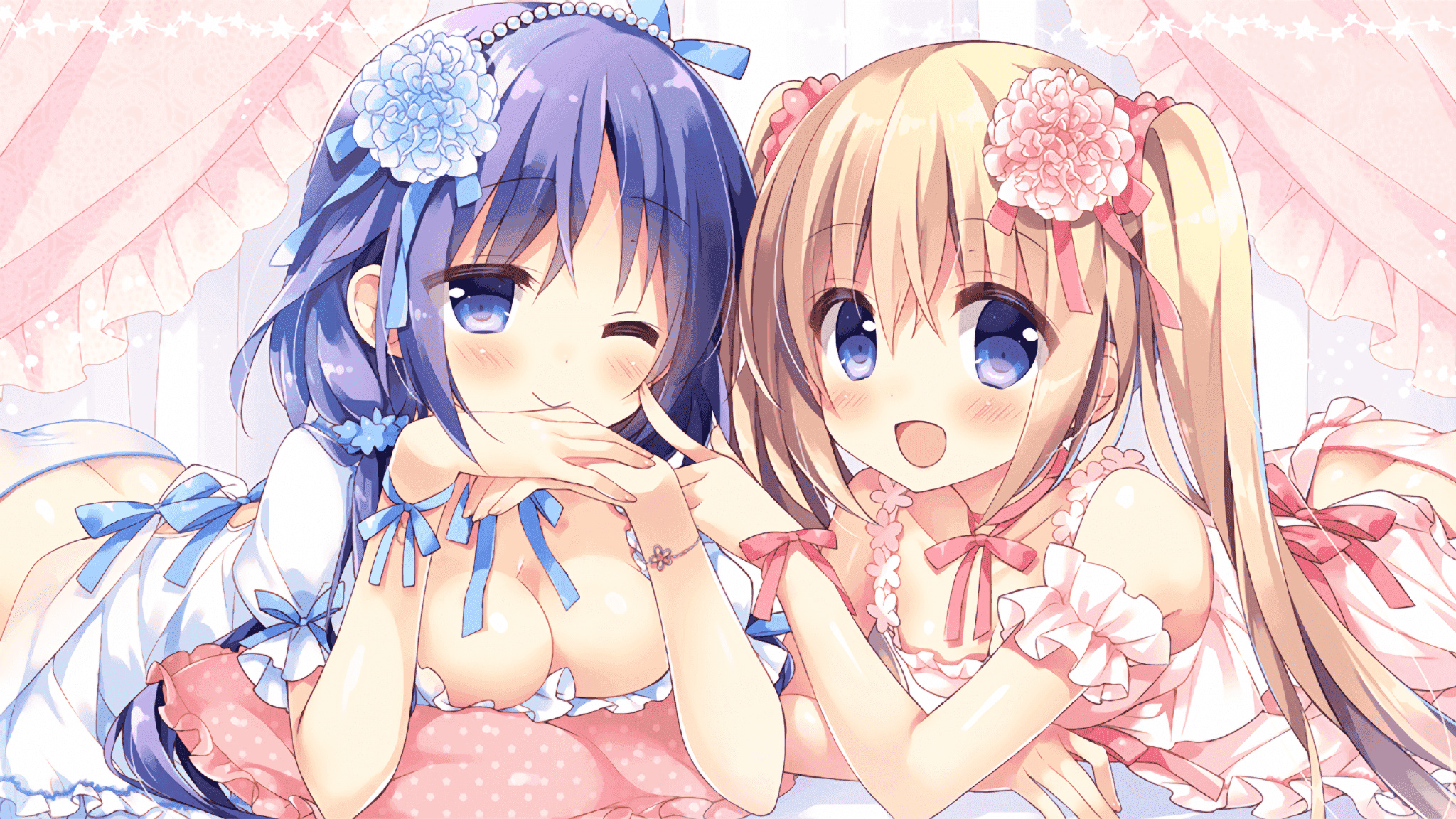 俱乐部管理层频繁变动影响成绩稳定,俱乐部管理人员架构