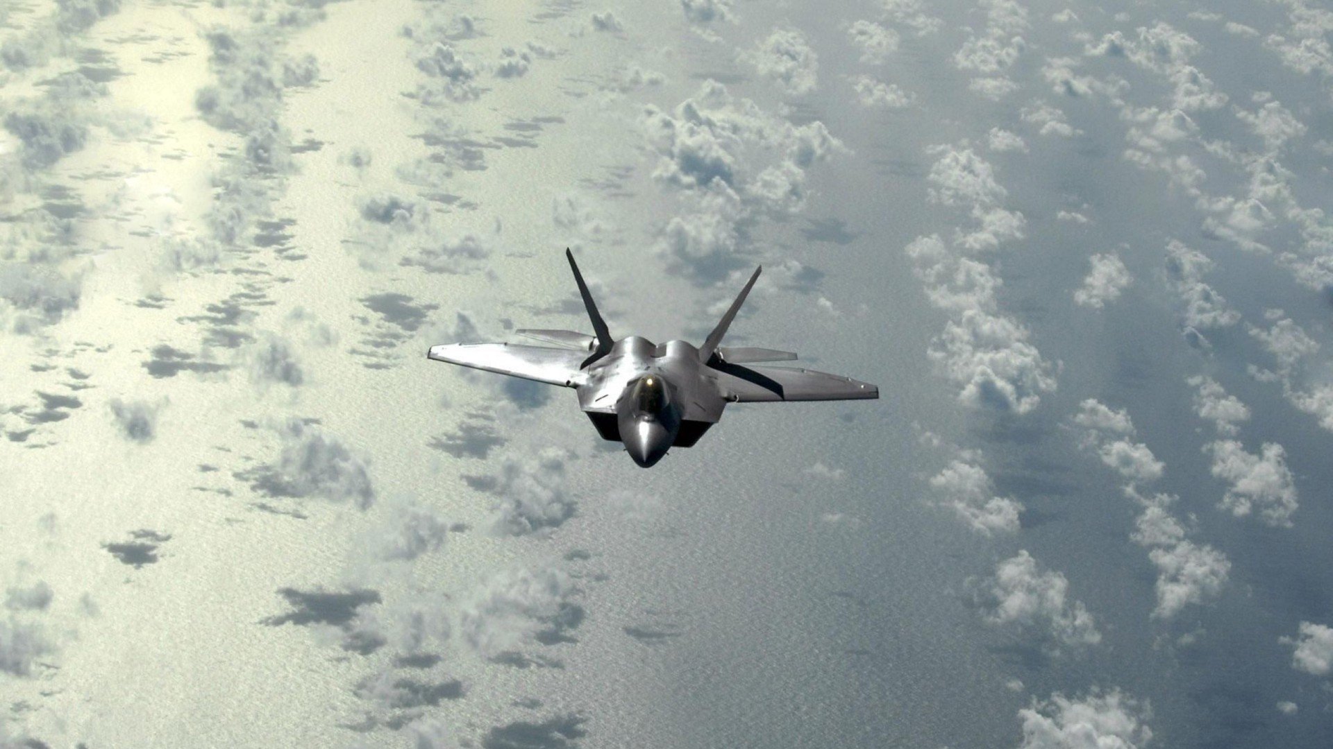 华体会-国家队缺乏技战术创新，国家队存在