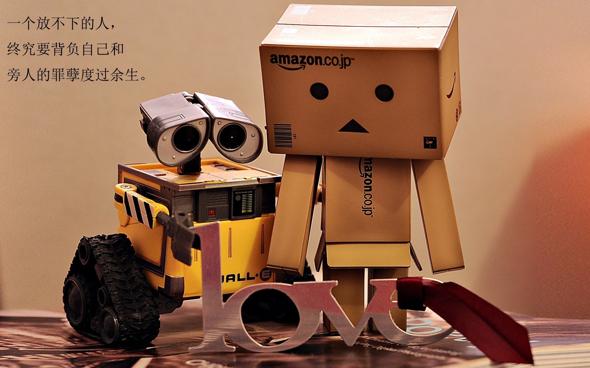 国际乒联混合团体世界杯:澳大利亚队的精彩表现与未来展望,国际乒联澳大利亚公开赛