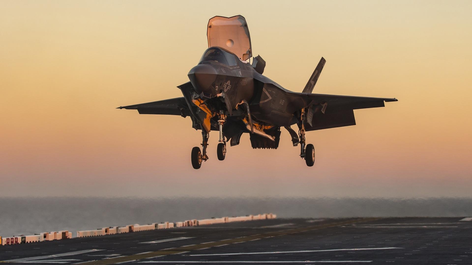 国际赛制改动增强了乒乓赛事的多样性,国际乒乓球比赛由国际乒乓球联合会主办