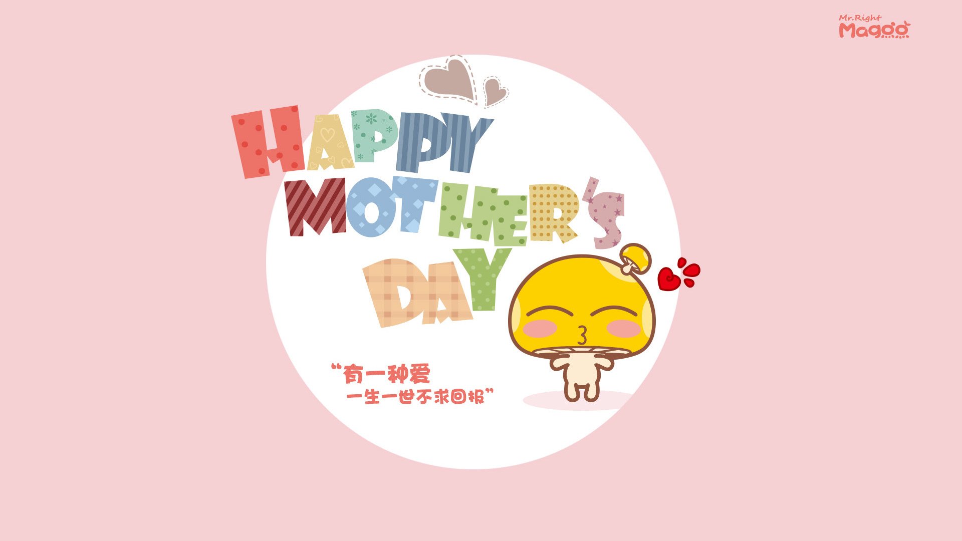 埃及队未来规划:推动社会参与,增加乒乓项目曝光度,埃及男子乒乓球队