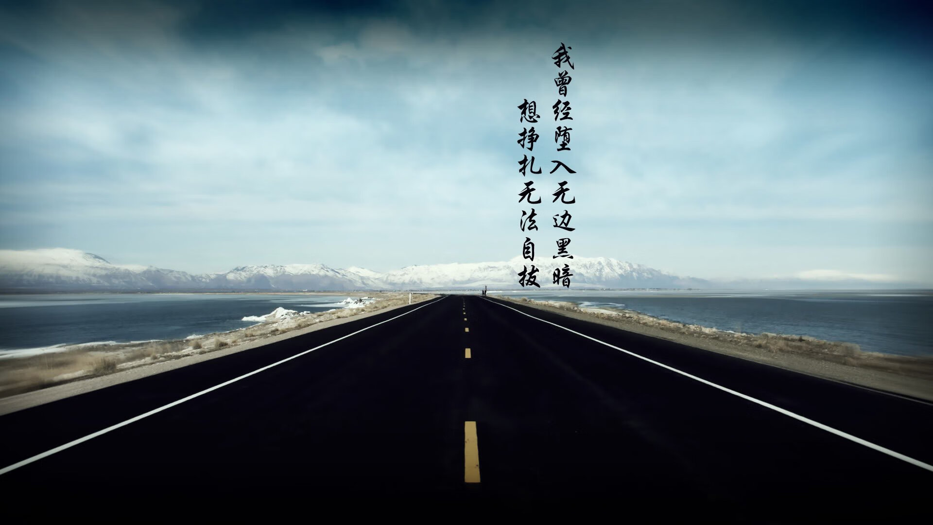 外援数据分析未纳入赛季战术评估报告,外援赛会制