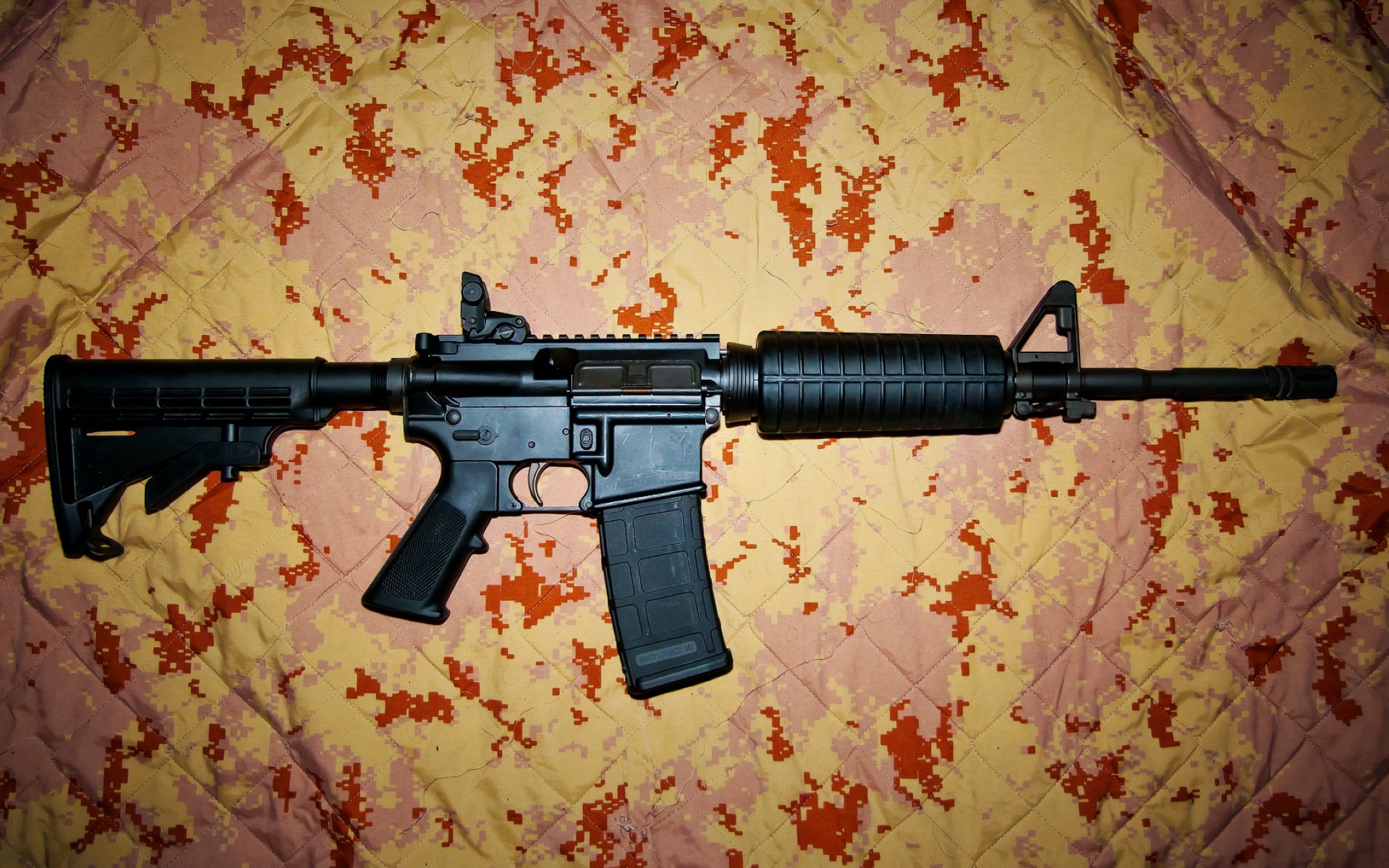 华体会手机在线-巴黎中场调度精准掌控全场节奏，巴黎 主场