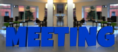 华体会官方网站-快攻终结方式的多样化发展趋势，快攻形式