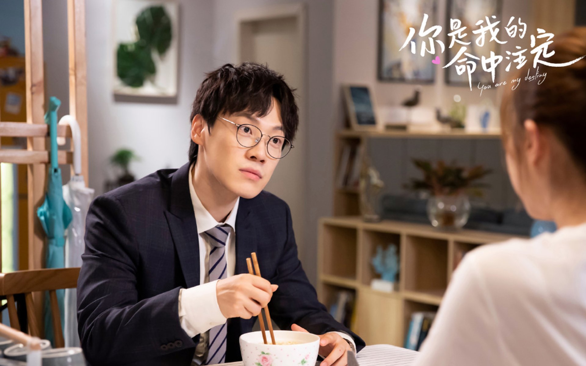 战队赞助商数量增加电竞商业价值不断释放,赞助电竞战队需要多少钱