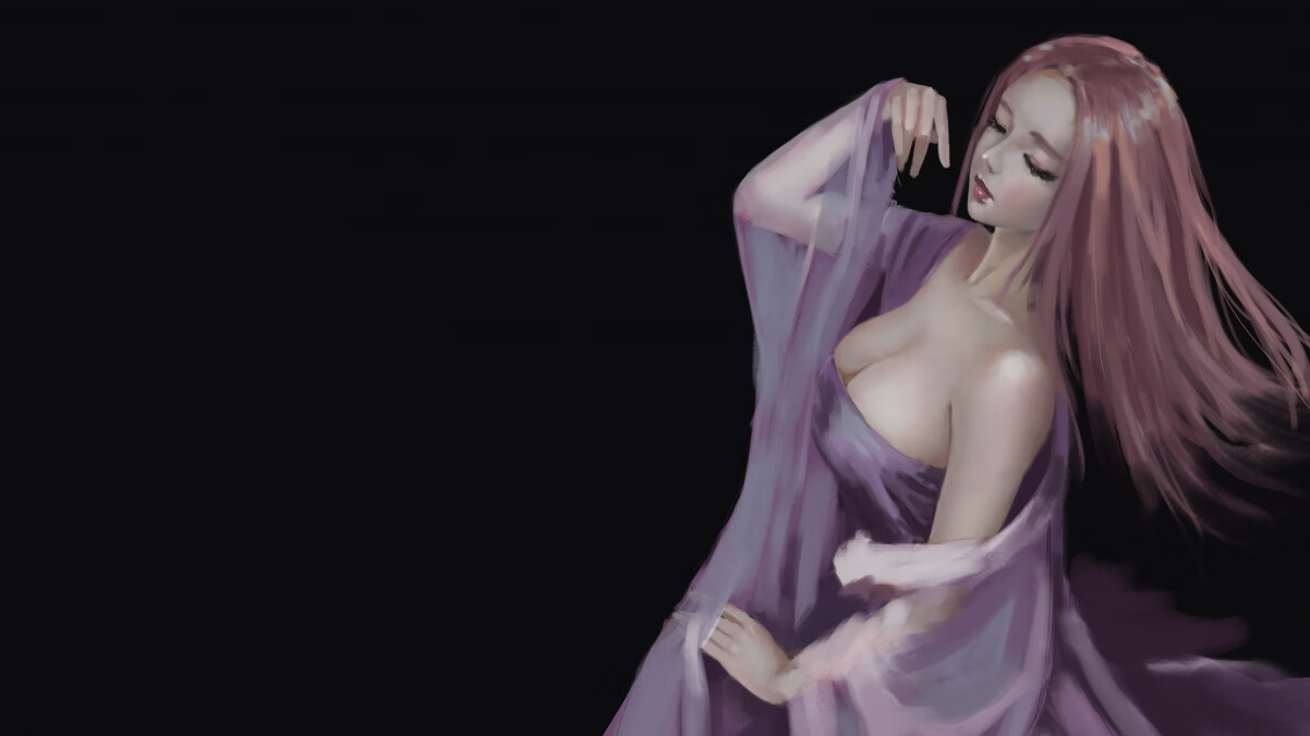 新加坡队未来发展方向:如何培养多元化技能的全能球员,新加坡国家队