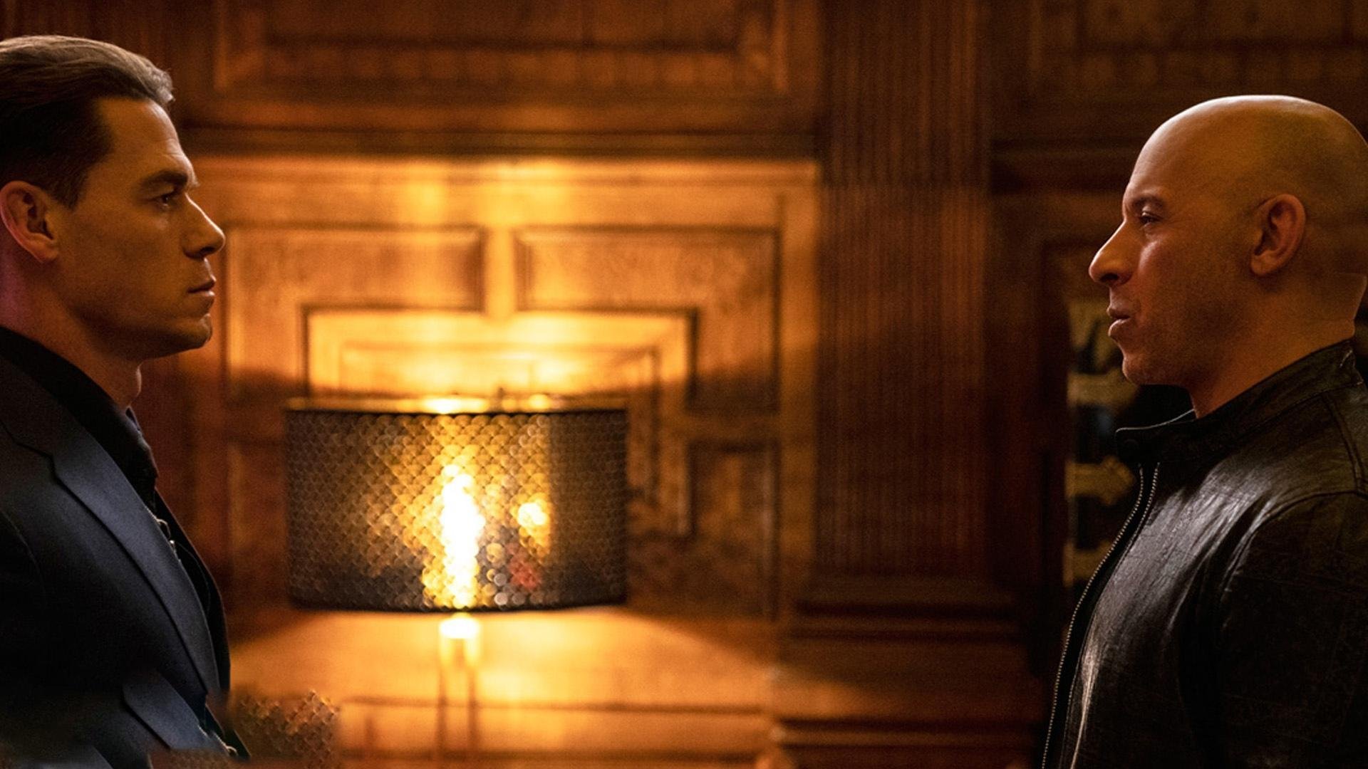 未来十年,中国香港队如何强化综合实力,提升国际竞争力,香港队再添一枚金牌