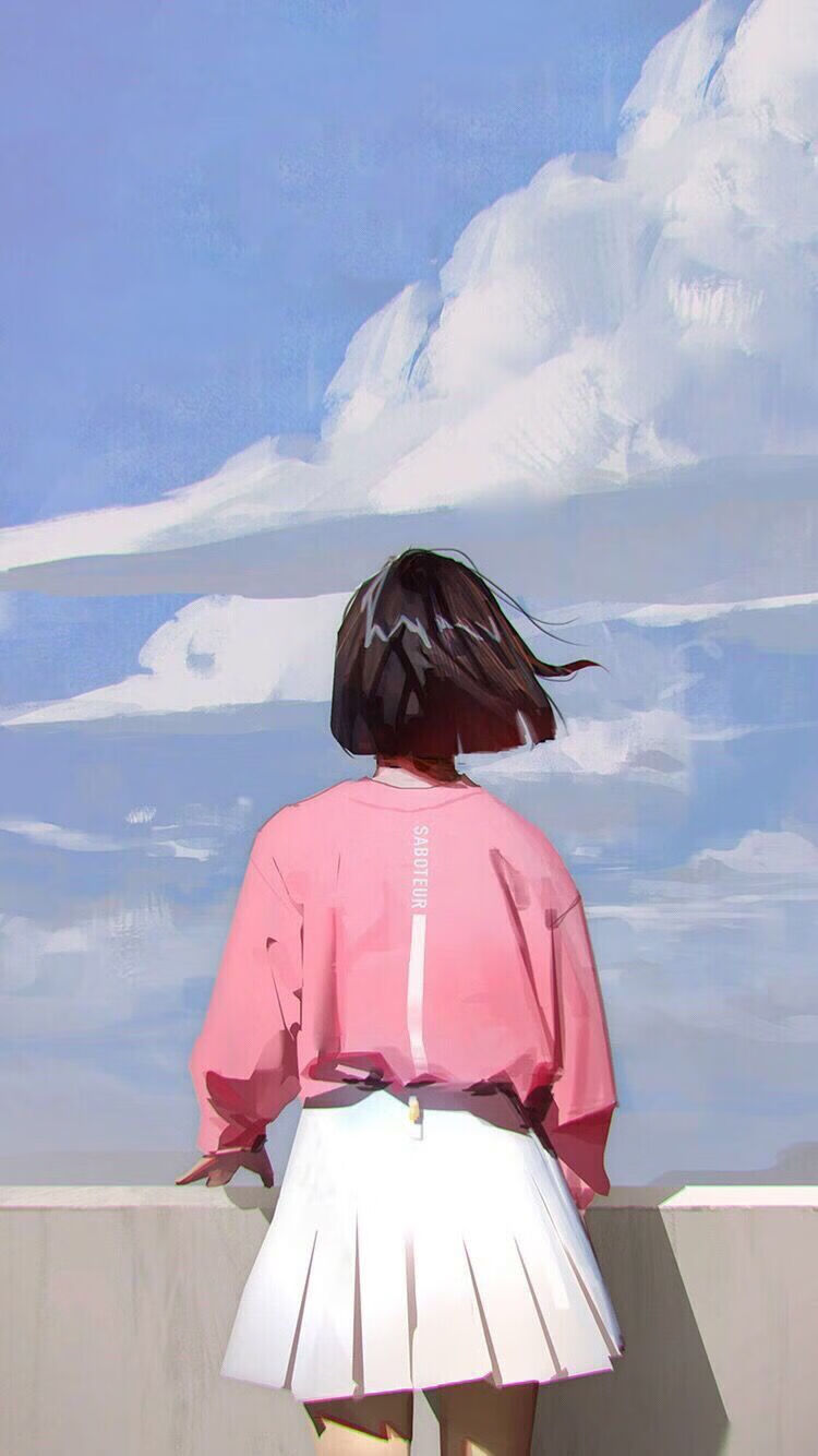 波尔宣布退役,德国乒坛的一代传奇告别,德国乒乓球队员波尔岁数多大了