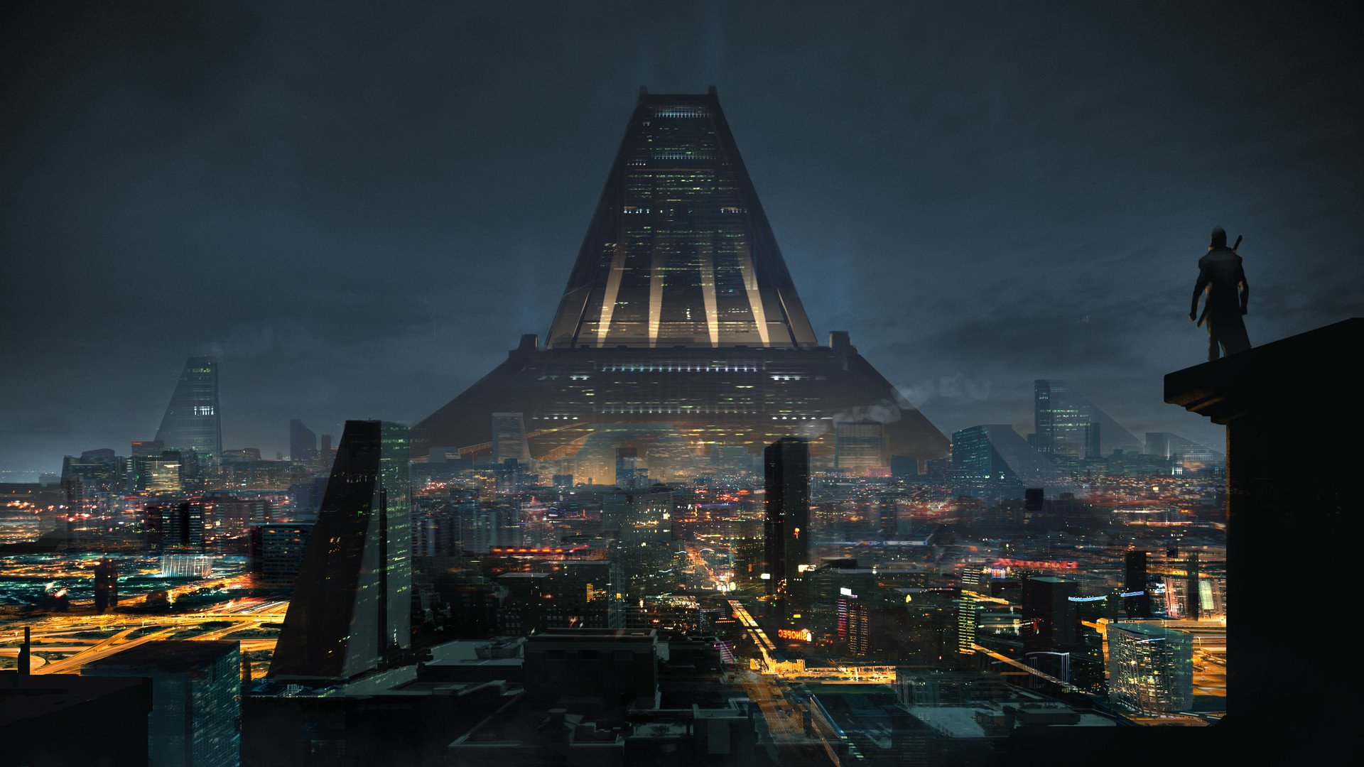 华体会在线登录-澳中自由泳交锋激烈 難分上下，澳大利亚200米自由泳