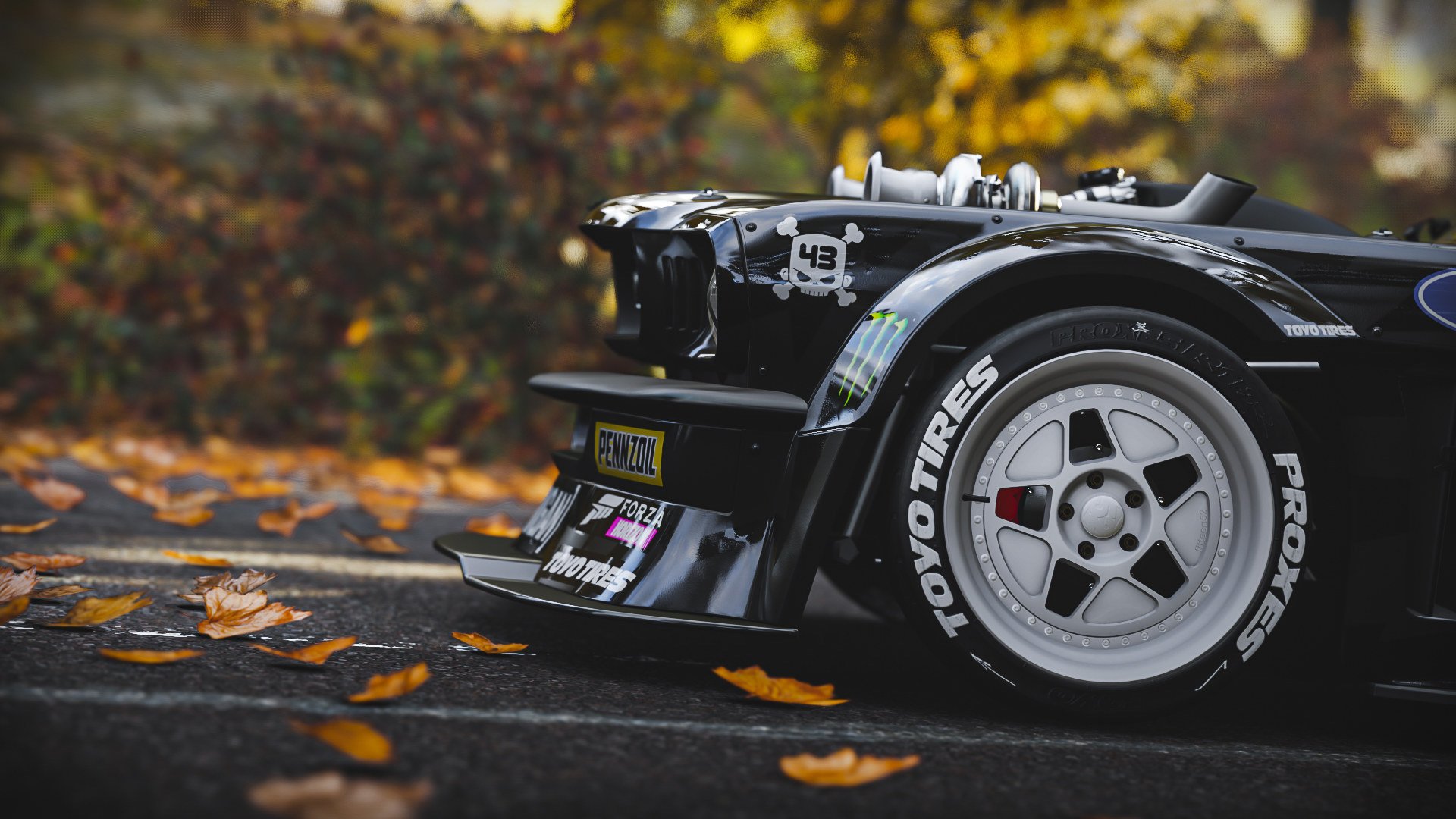 澳中自由泳交锋激烈 難分上下,澳大利亚200米自由泳