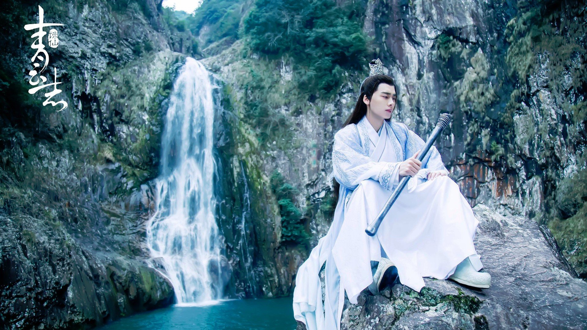 澳中自由泳交锋激烈 難分上下,澳大利亚200米自由泳