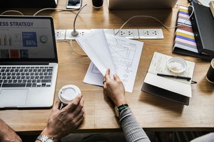 华体会手机在线-球队管理层推动运营国际化发展战略，球队管理者