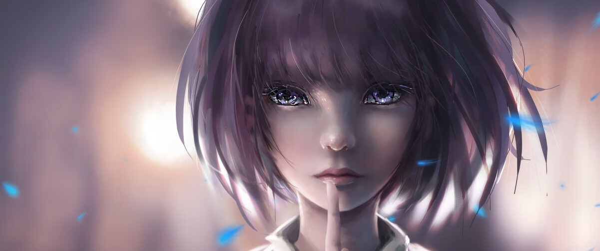 篮球为何成为青少年首选运动,篮球为何成为青少年首选运动的原因