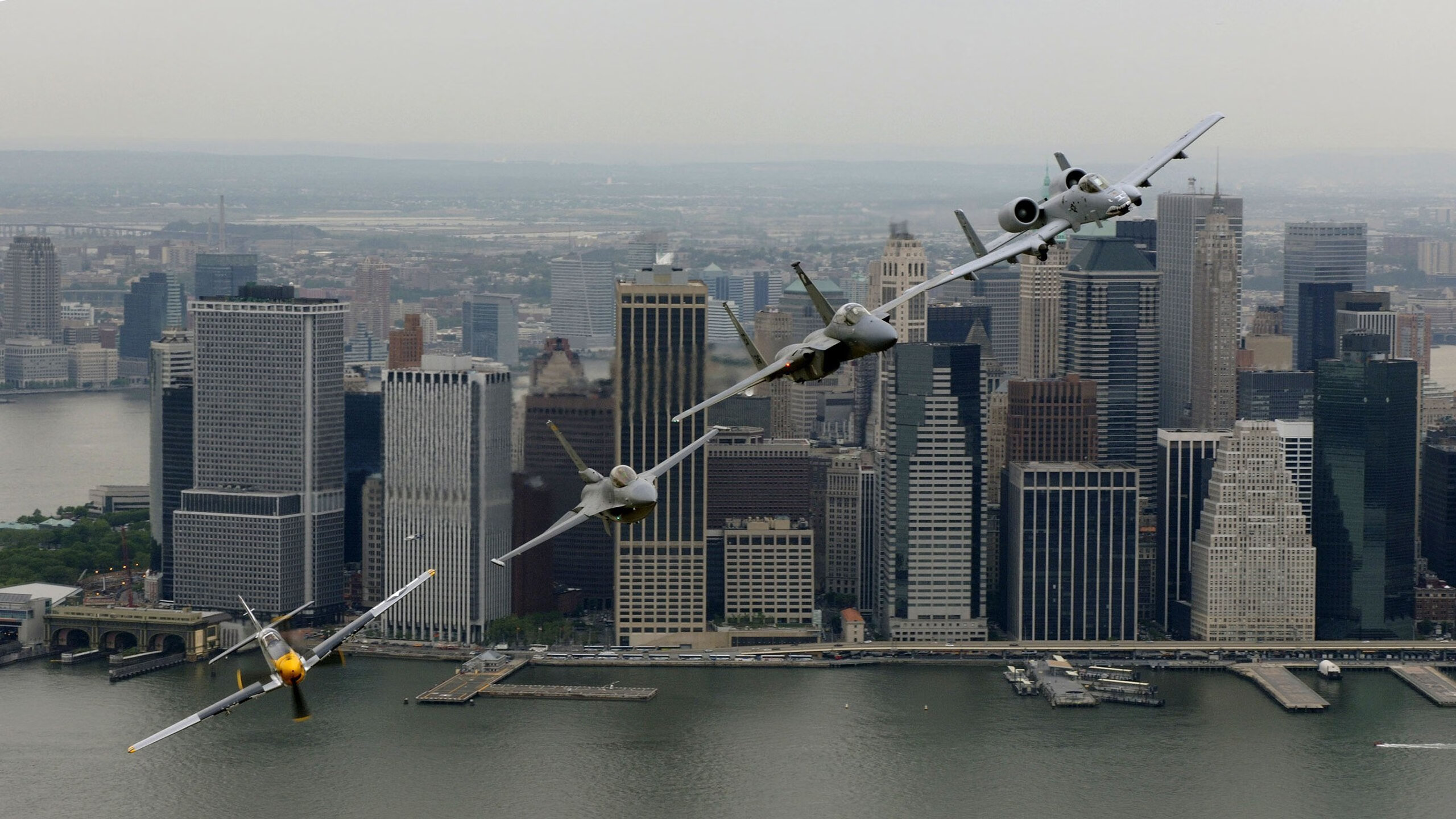 罗马强调团队协作提高控球时间,罗马两支球队