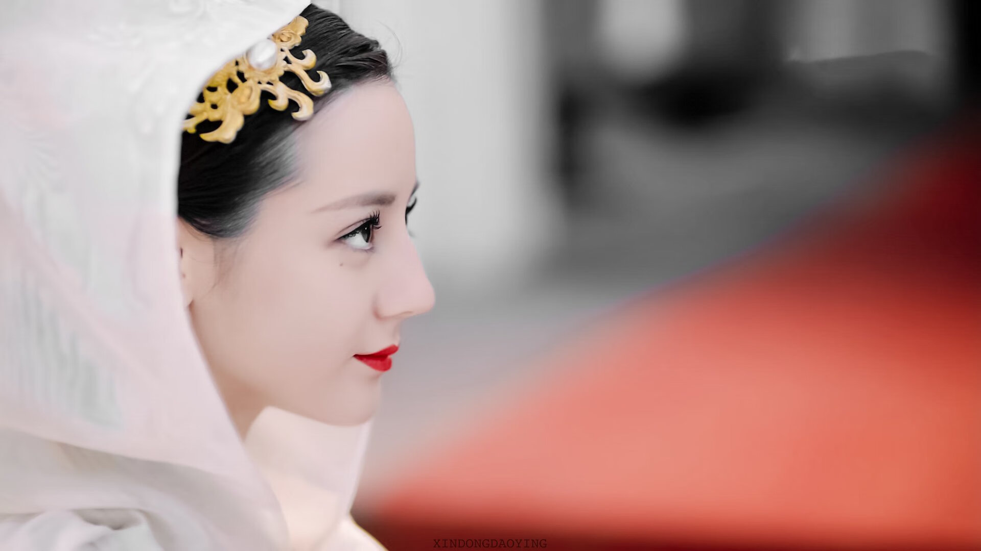 罗马强调团队协作提高控球时间,罗马两支球队