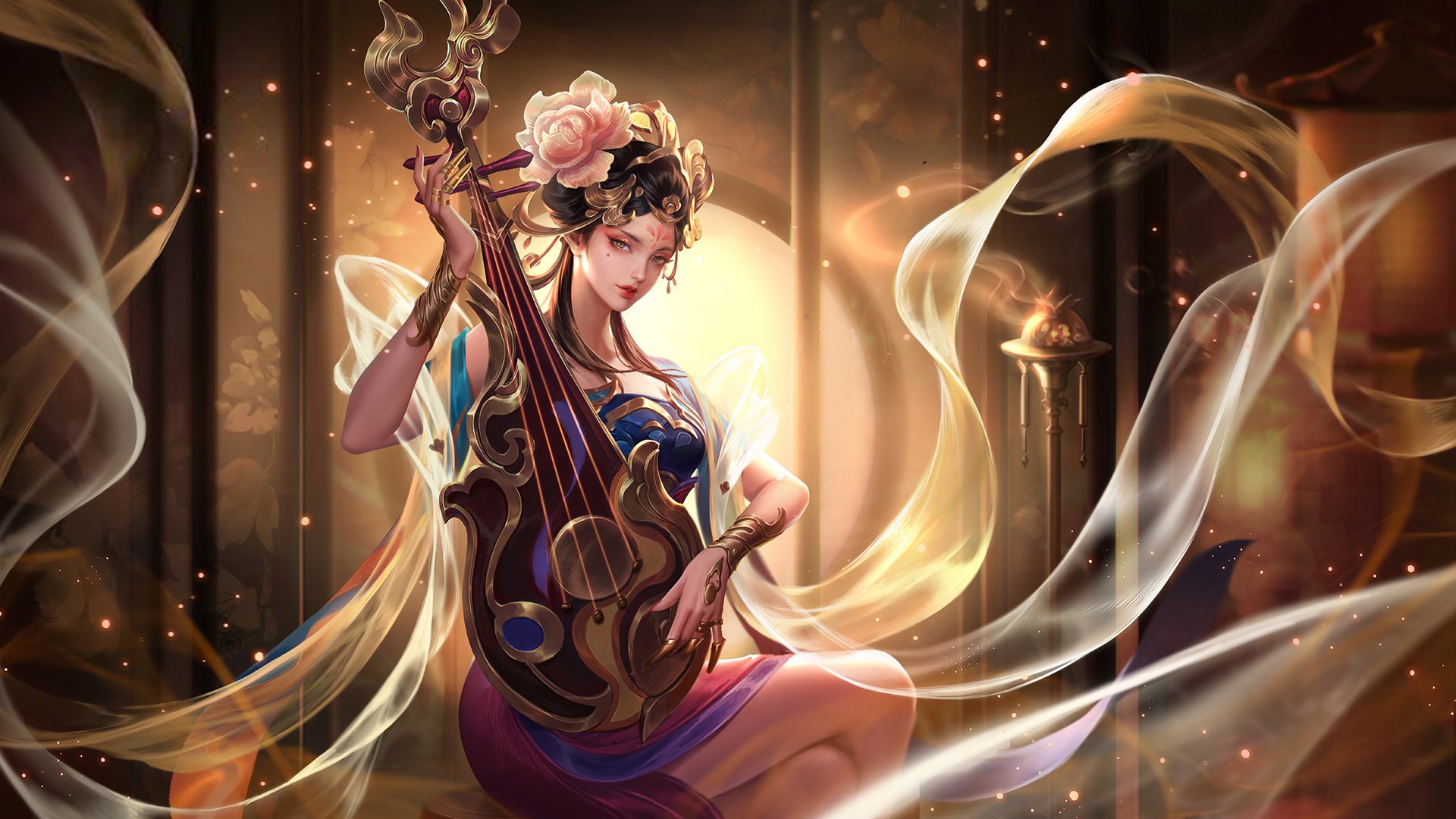 蛙泳转身效率决定半程排名,蛙泳转身技术图解