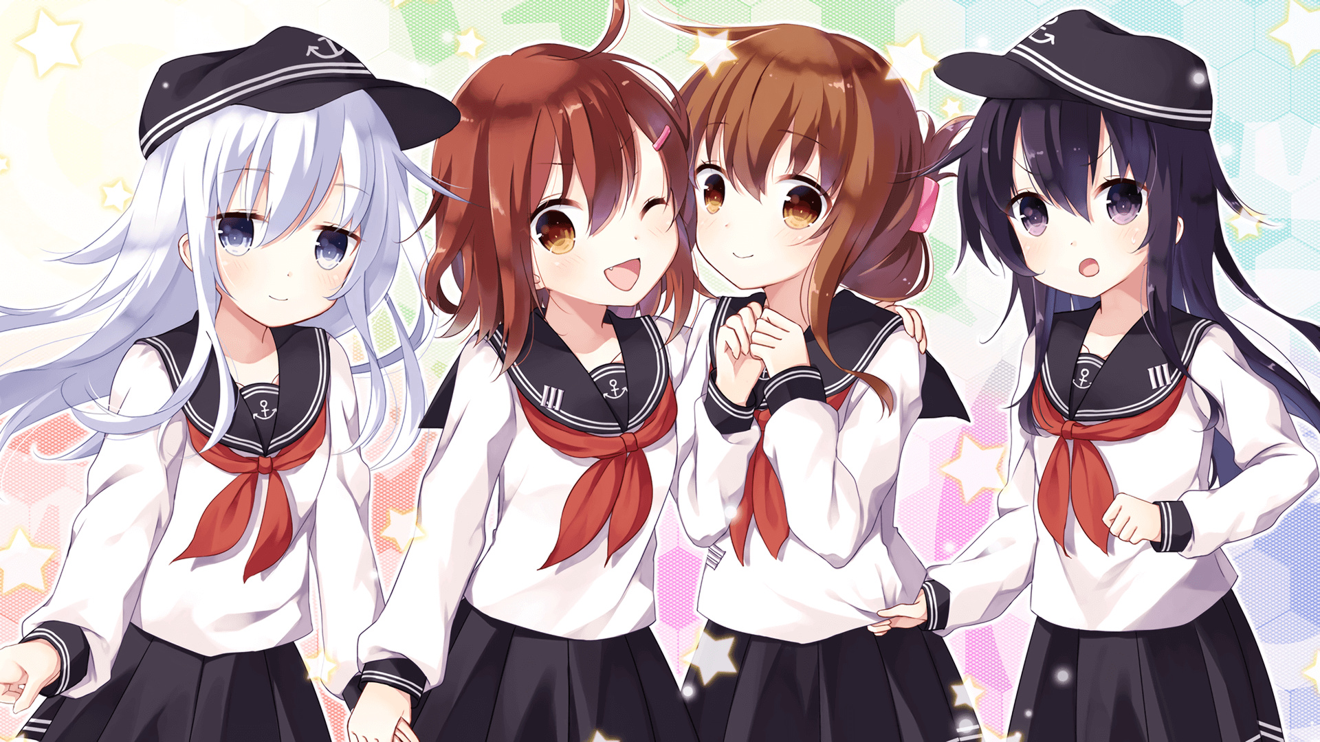 高强度比赛中如何保持防守效率,比赛关键时刻如何保证稳定发挥或超长发挥