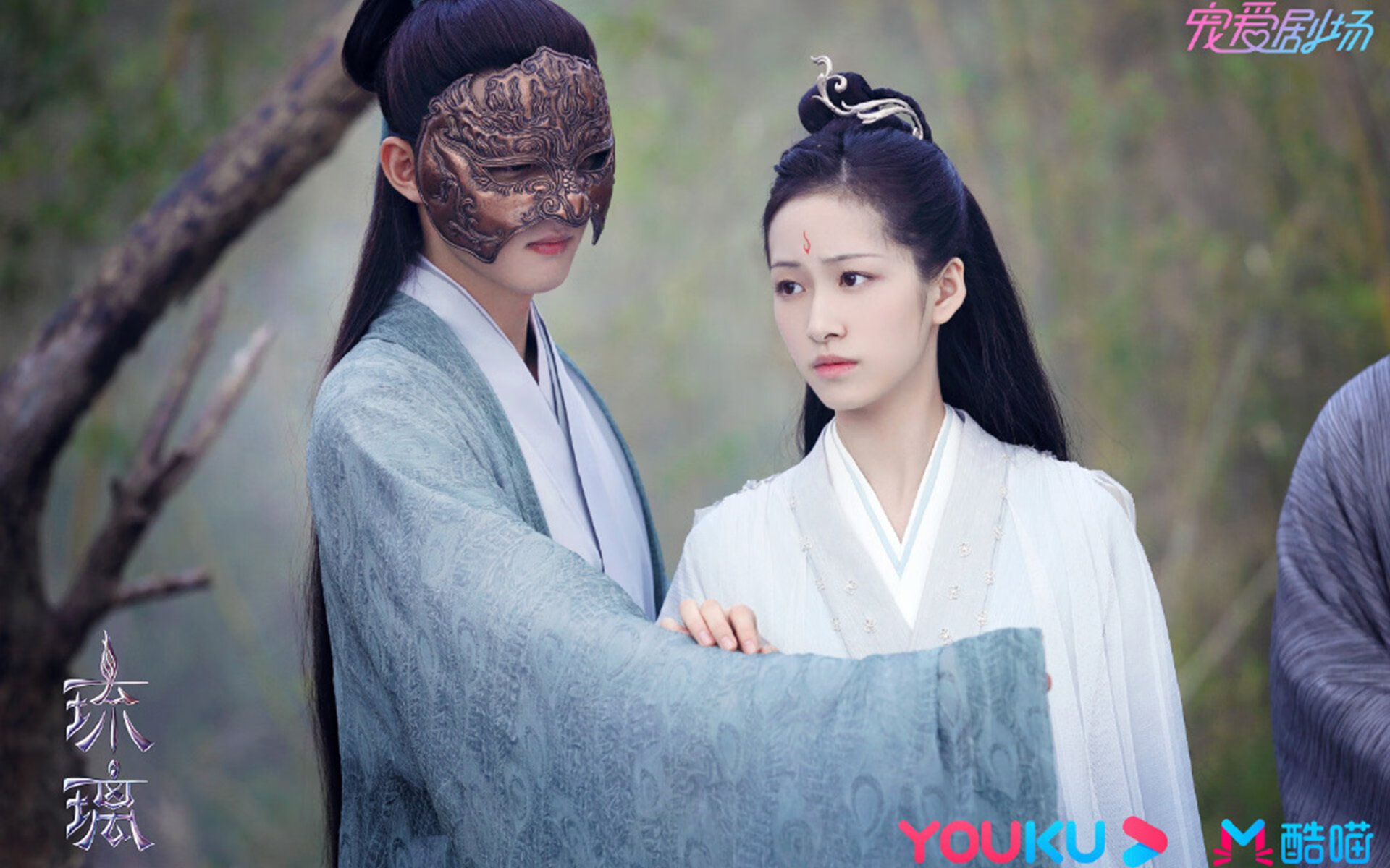 高强度比赛中如何保持防守效率,比赛关键时刻如何保证稳定发挥或超长发挥