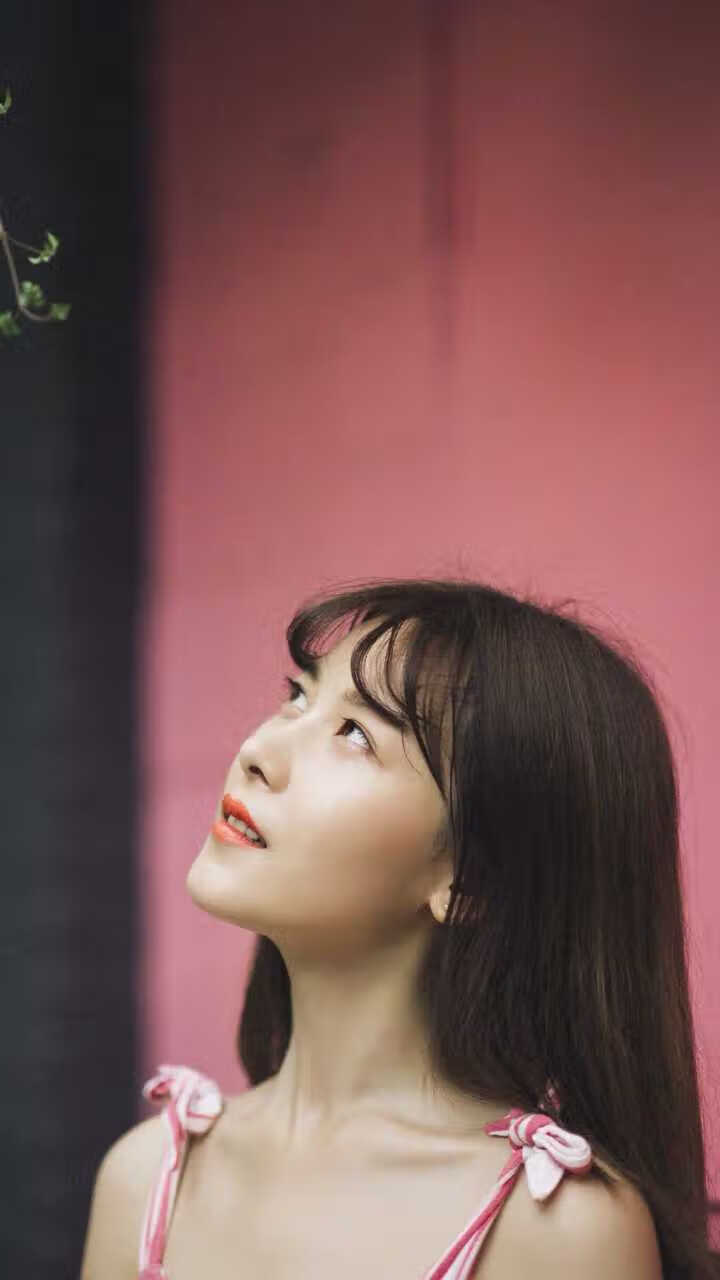 800米自由泳决赛 梅尔滕斯全程稳定输出,800米自由泳比赛视频